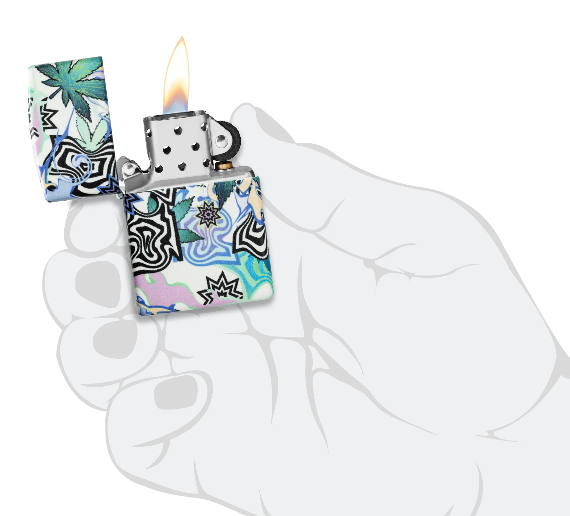 Thumbnail 6