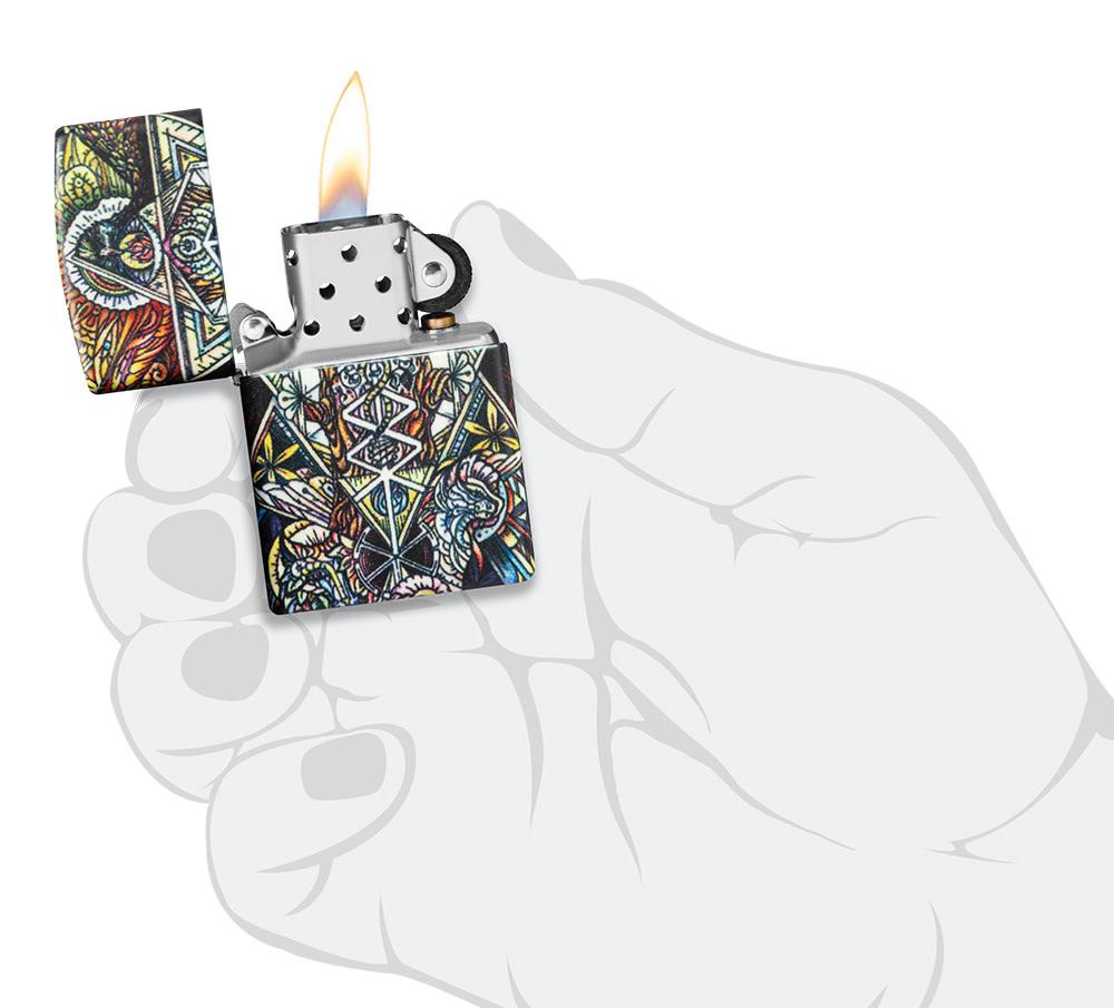 Thumbnail 5