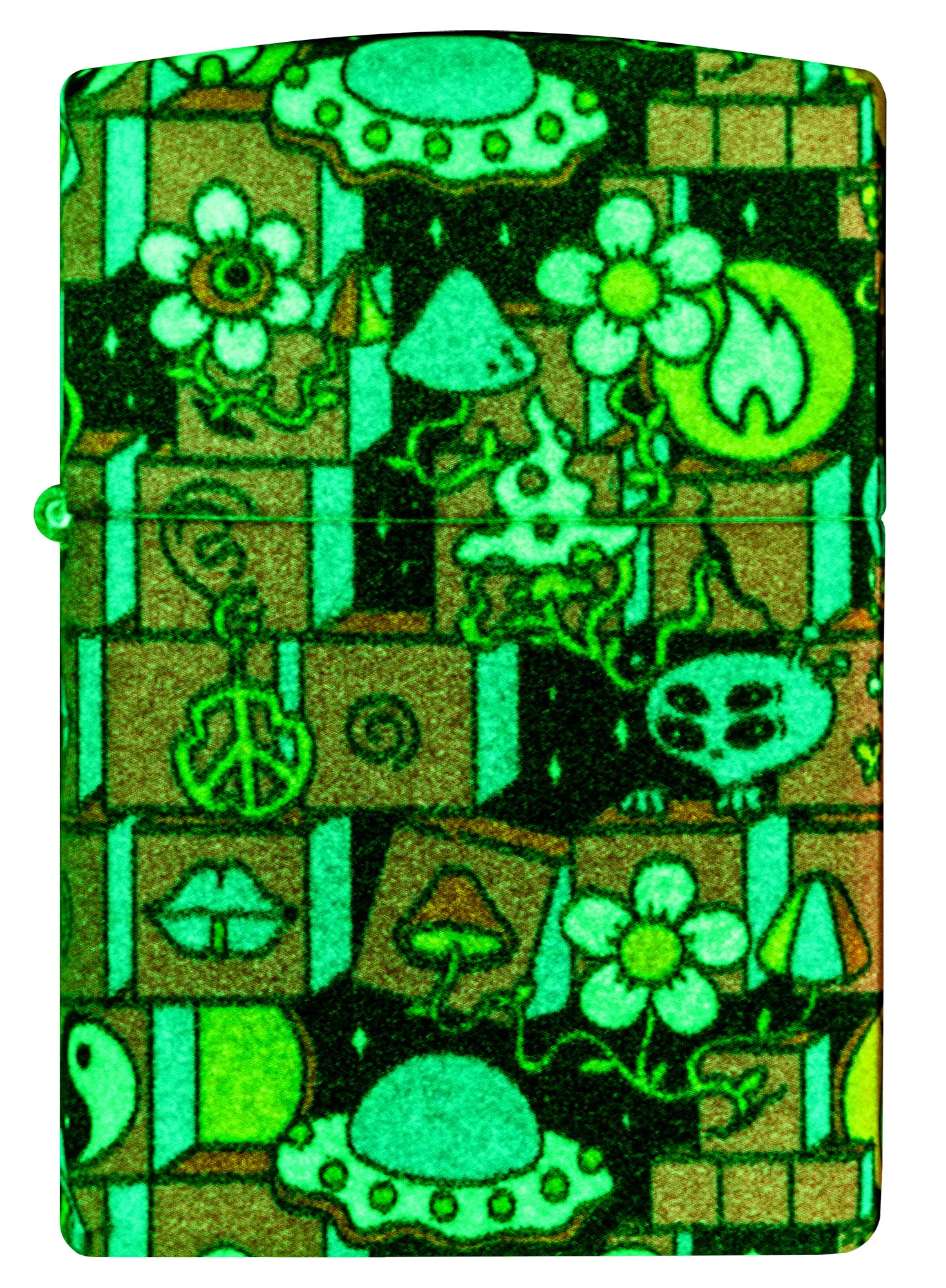 Thumbnail 7
