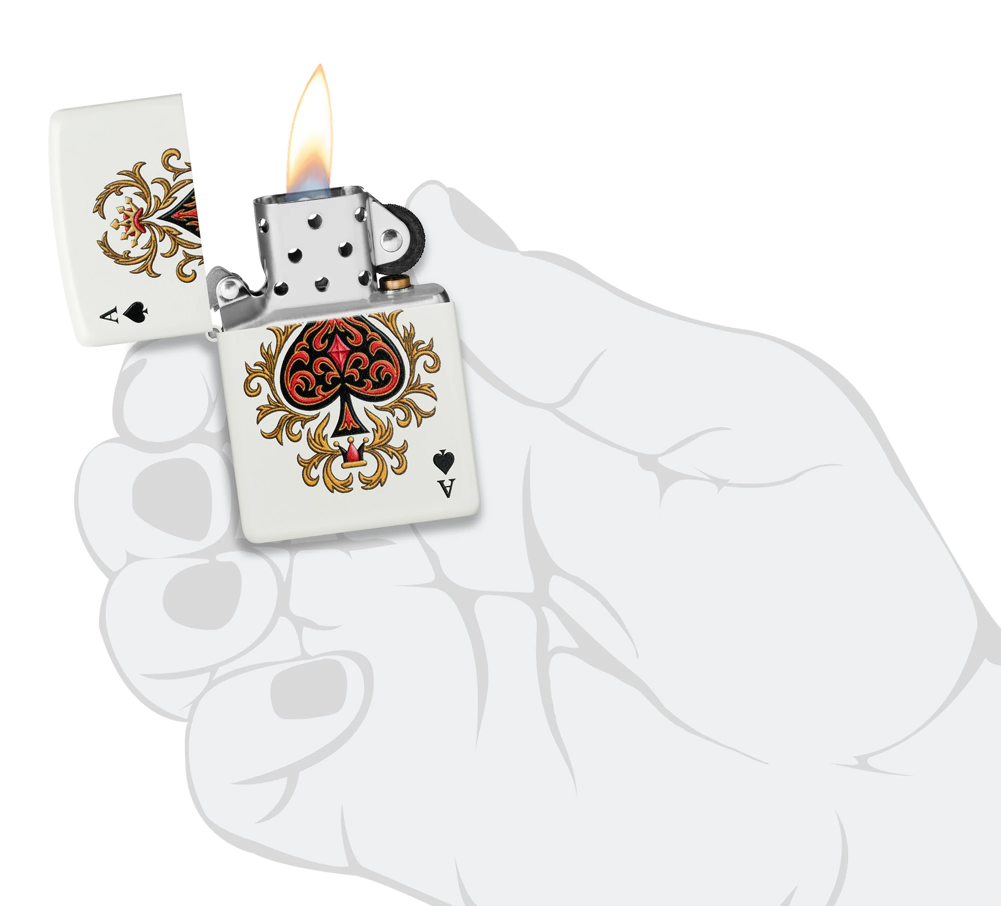 Thumbnail 6