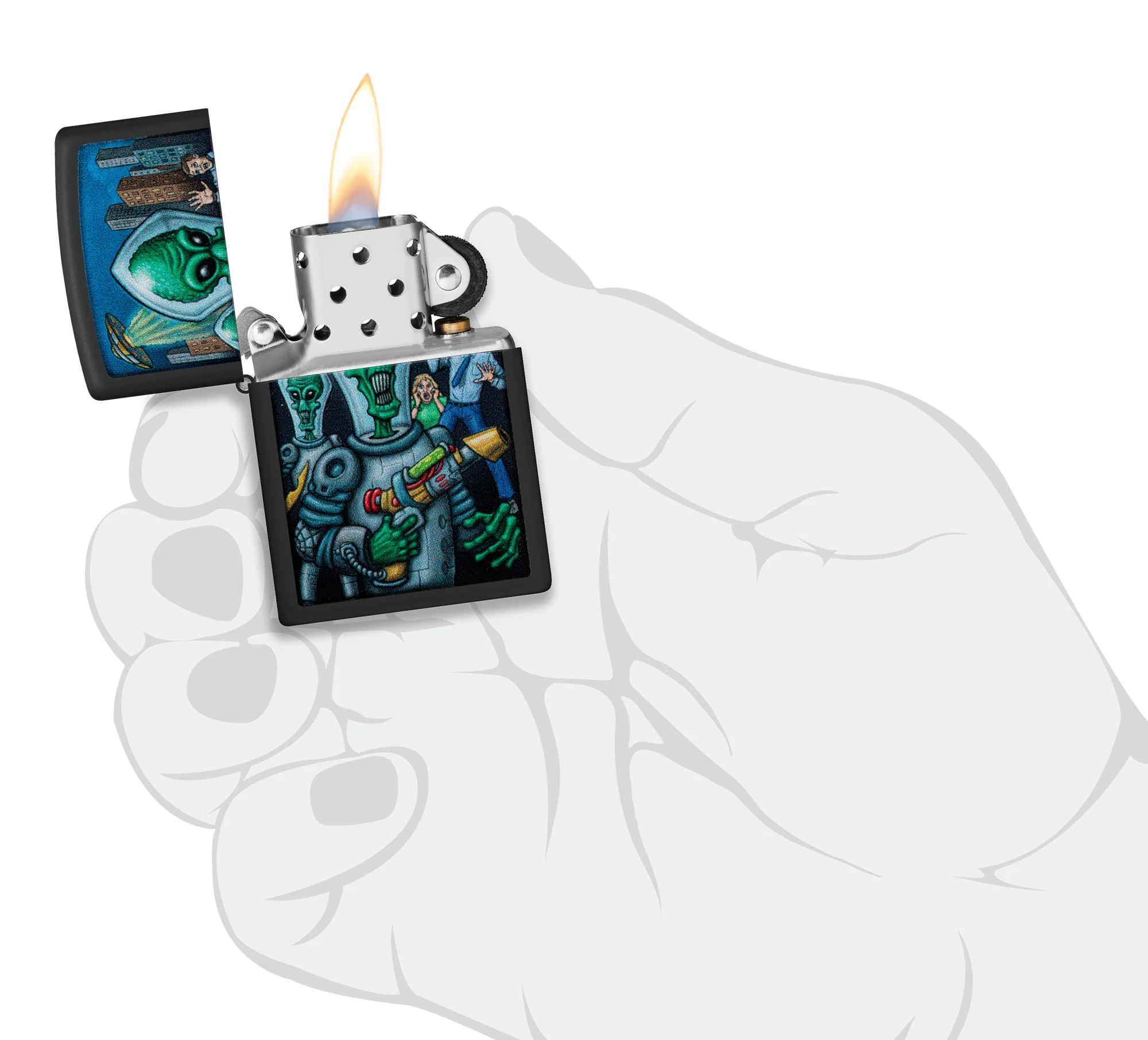 Thumbnail 6
