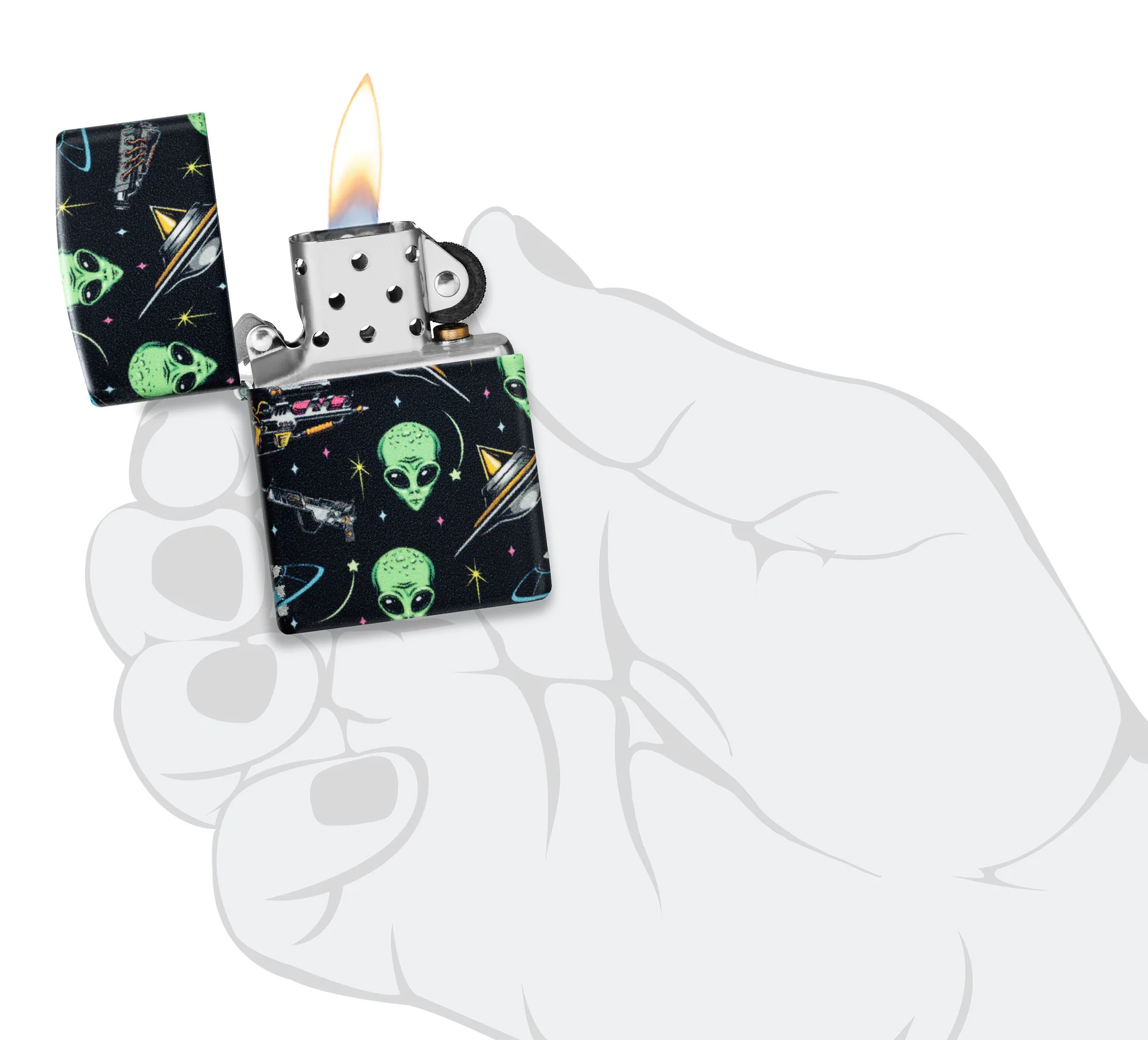 Thumbnail 6