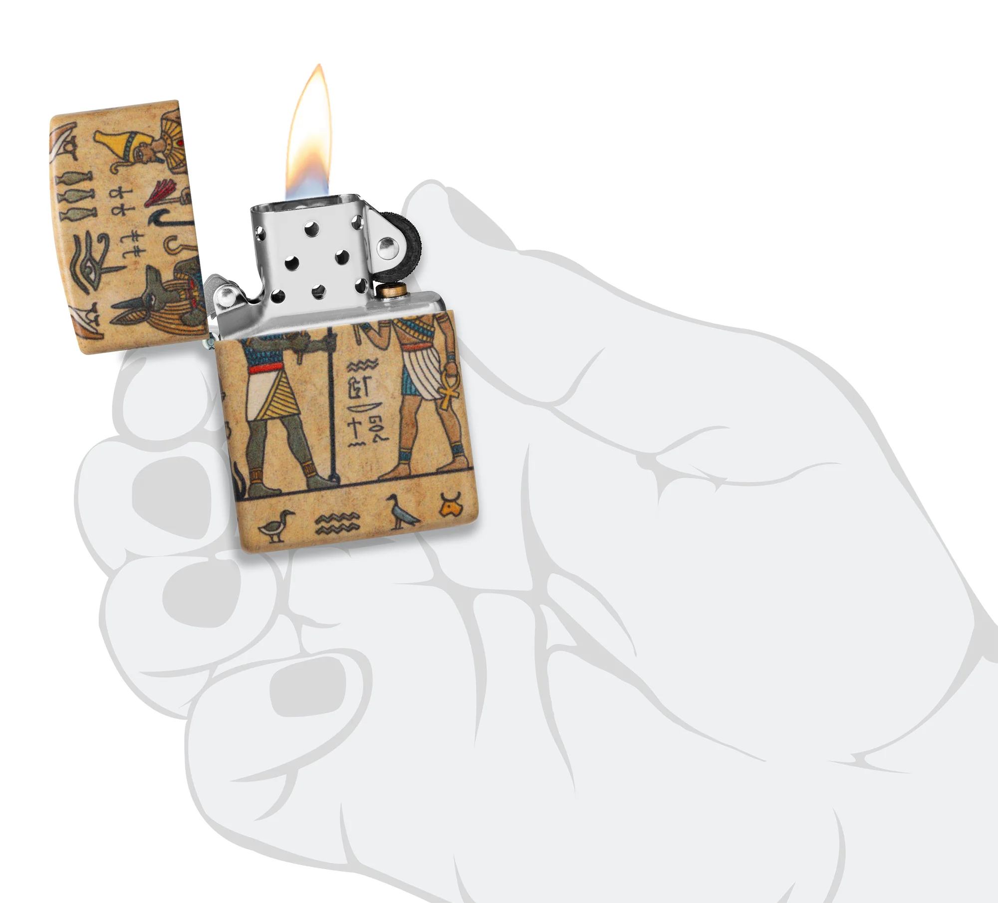 Thumbnail 6