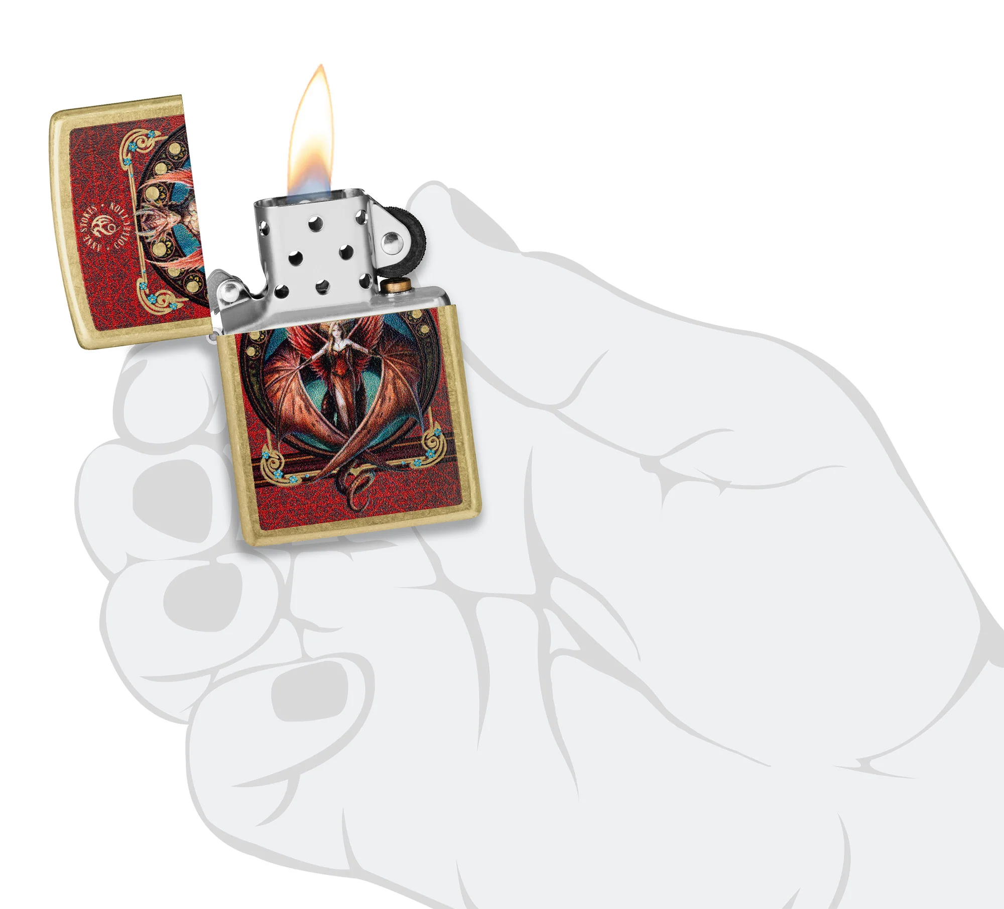 Thumbnail 6