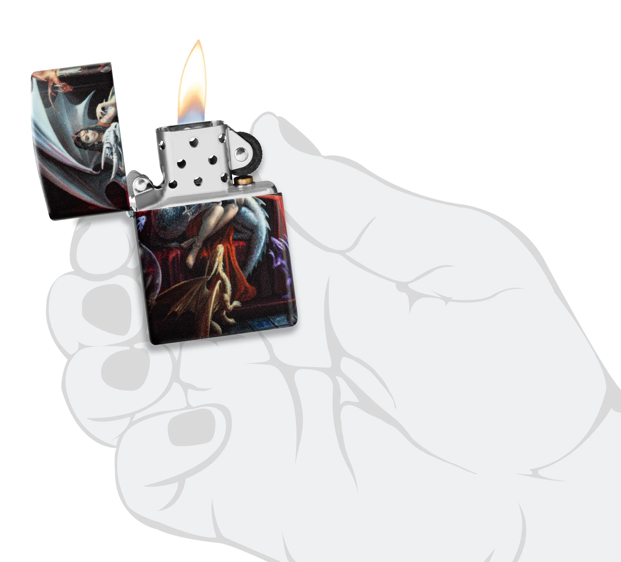 Thumbnail 6
