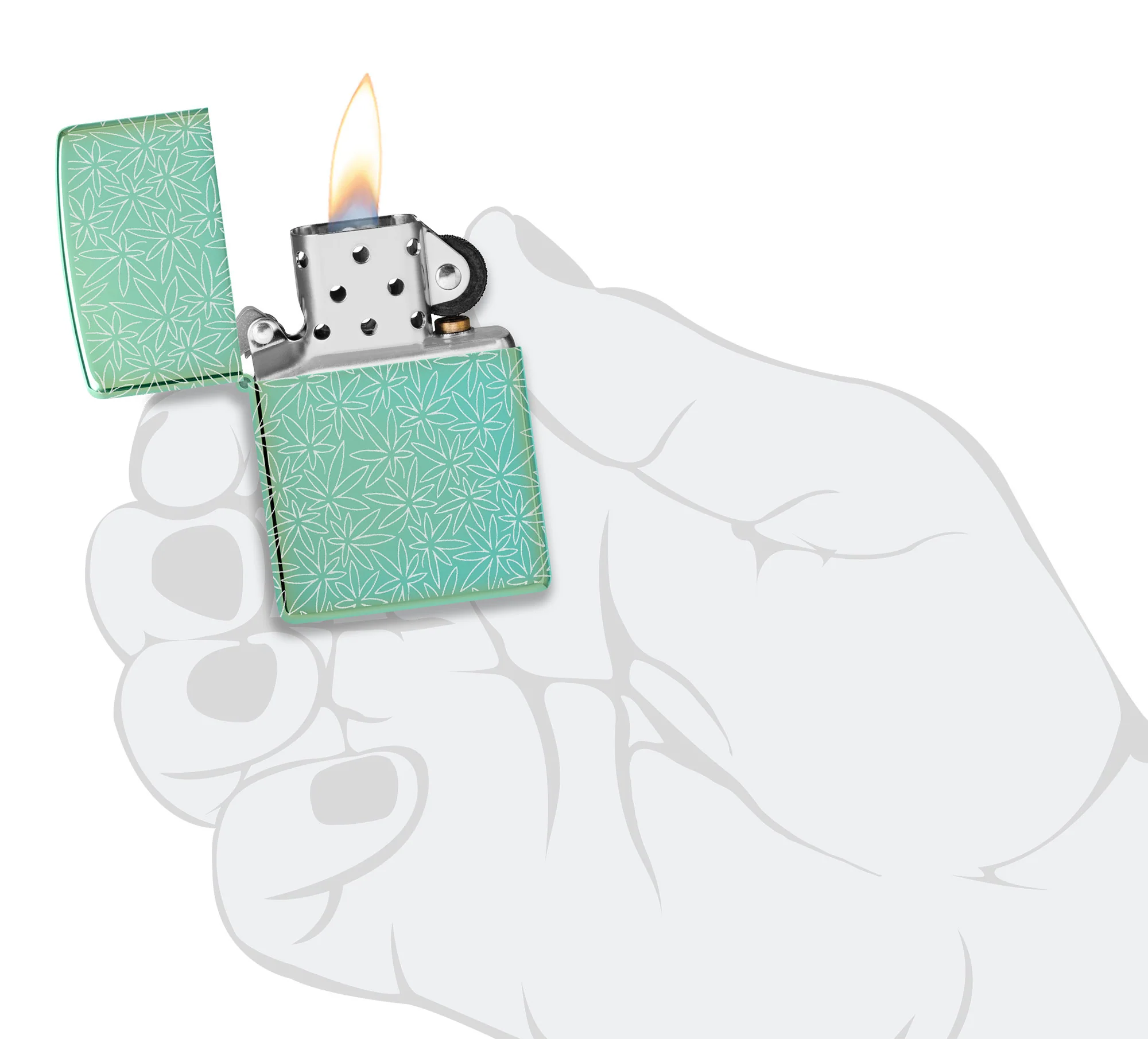 Thumbnail 6