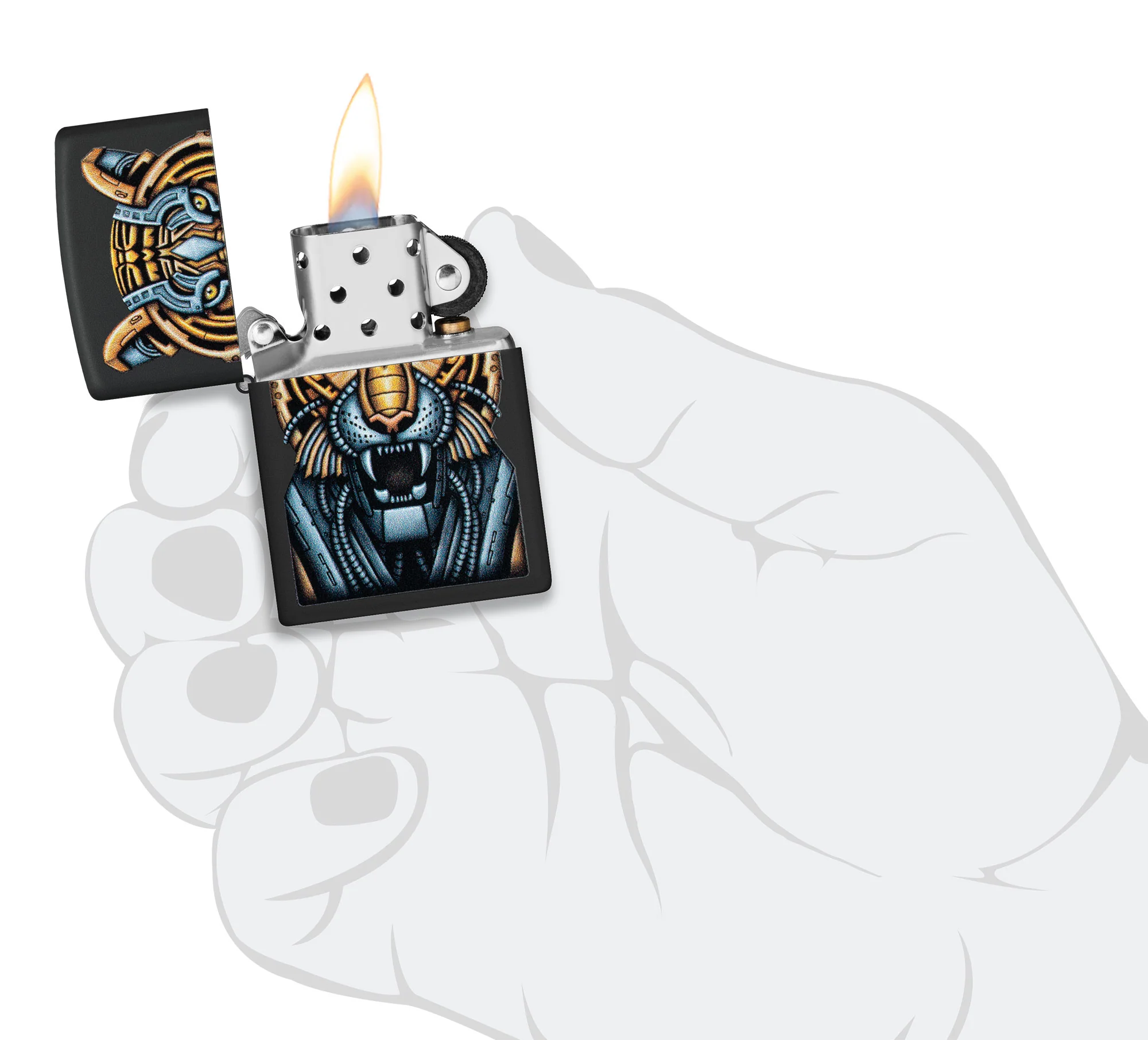Thumbnail 8