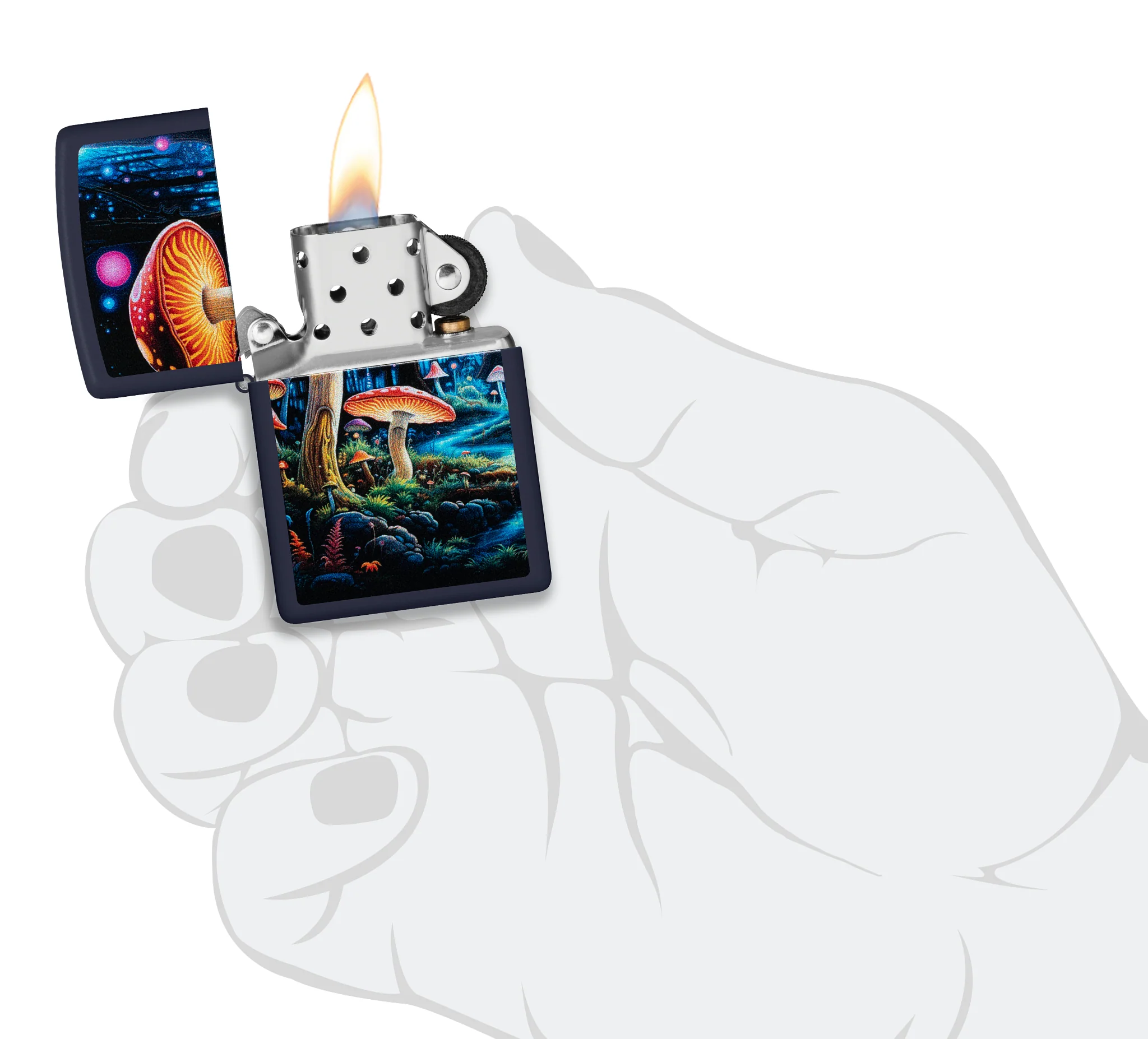 Thumbnail 6