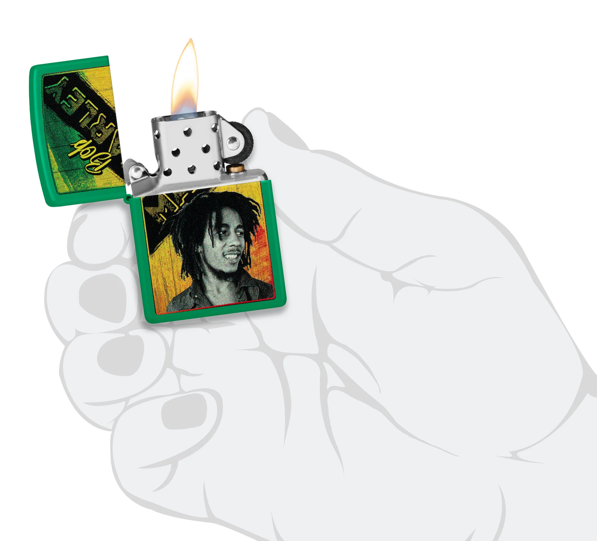Thumbnail 4