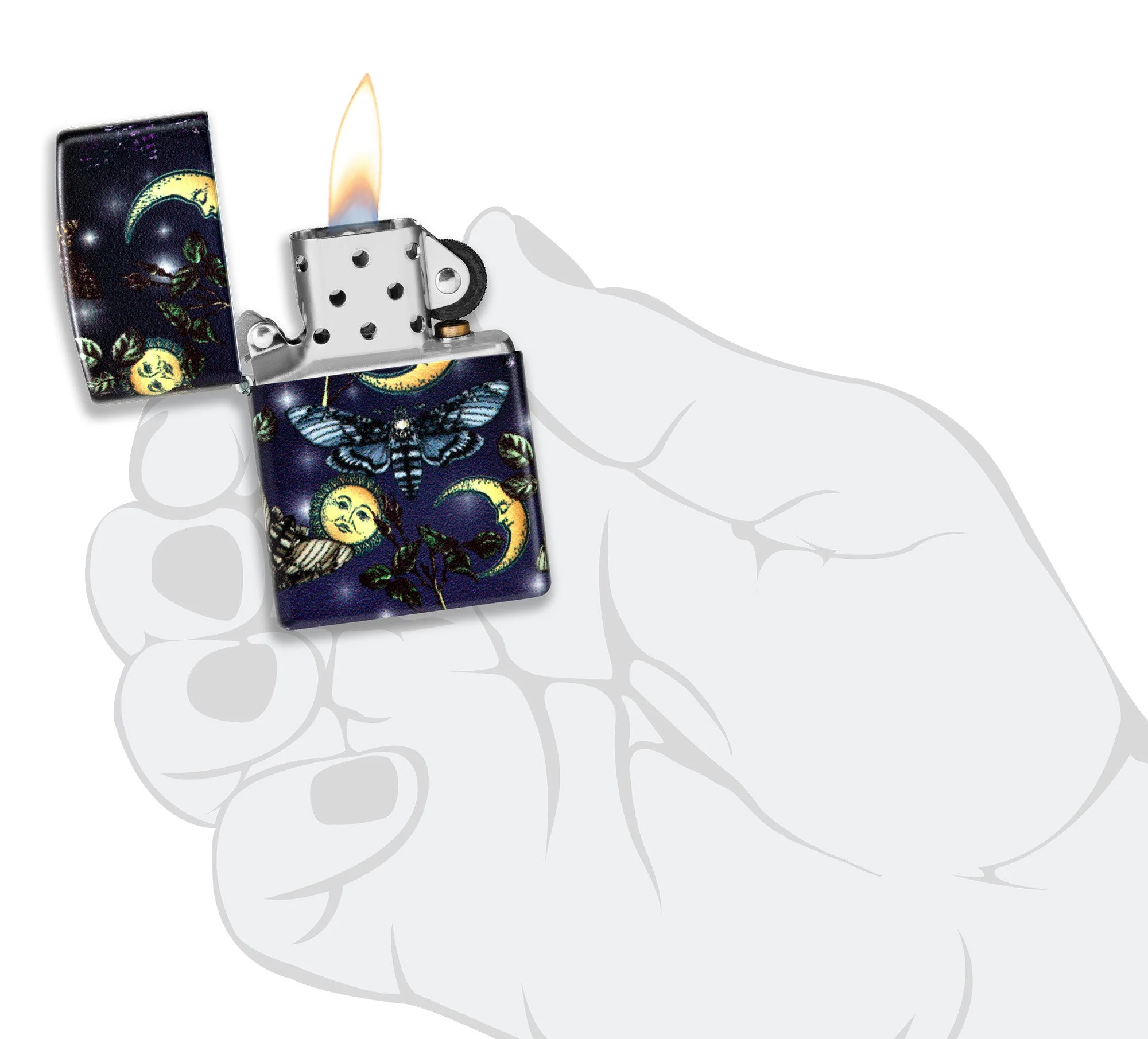 Thumbnail 5
