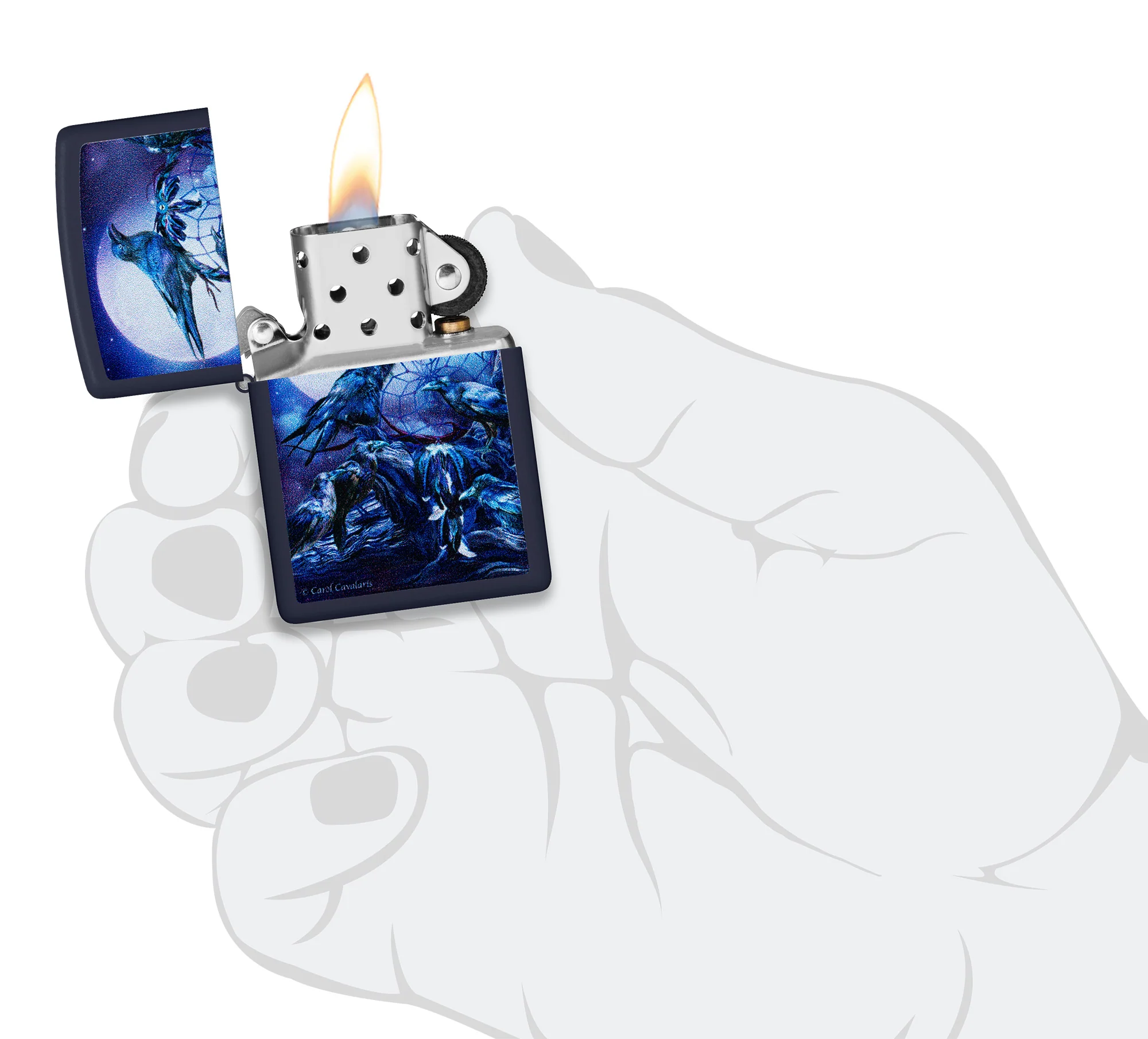 Thumbnail 6