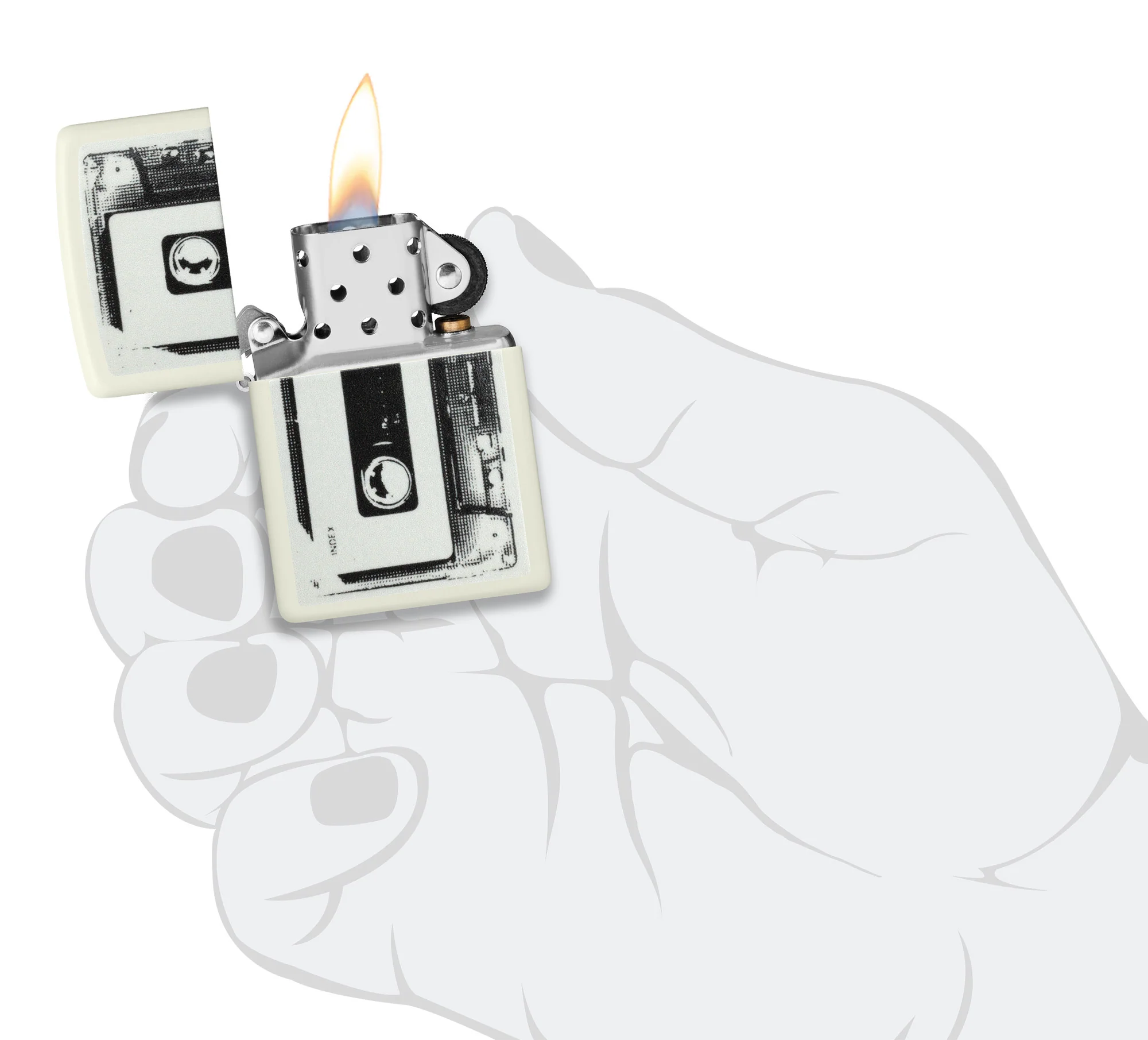 Thumbnail 6