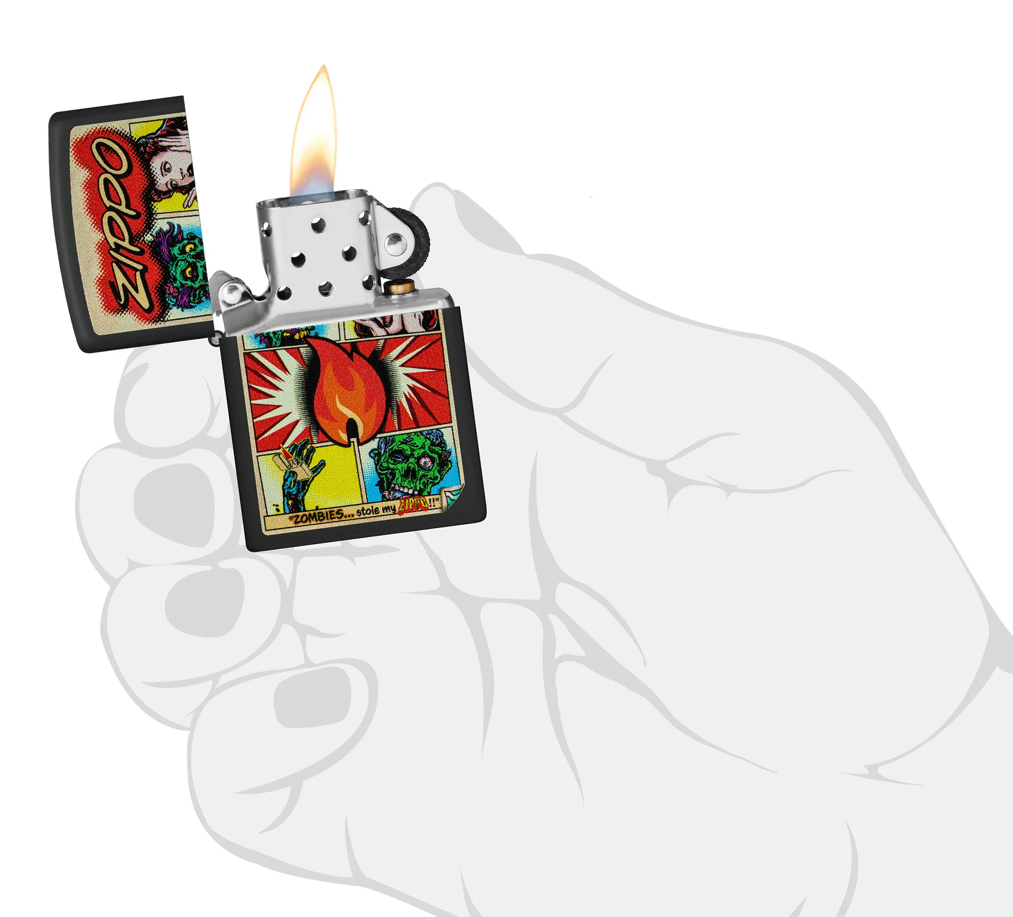 Thumbnail 6