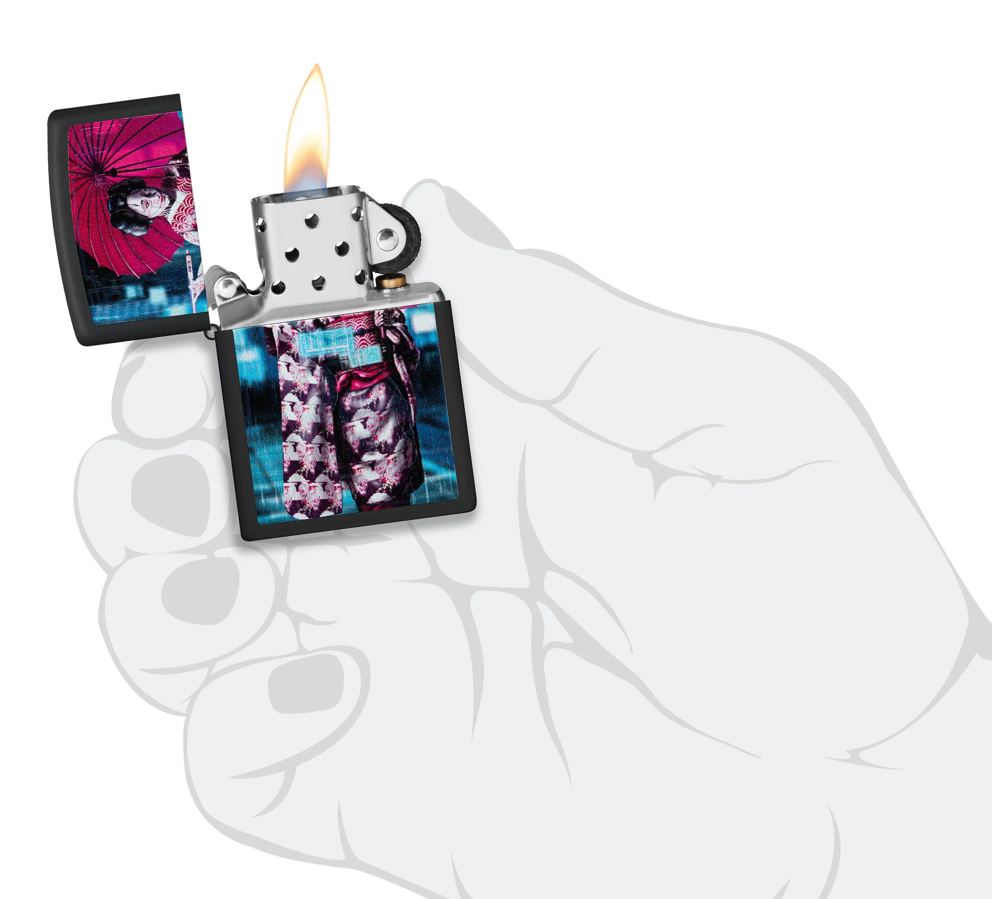 Thumbnail 4