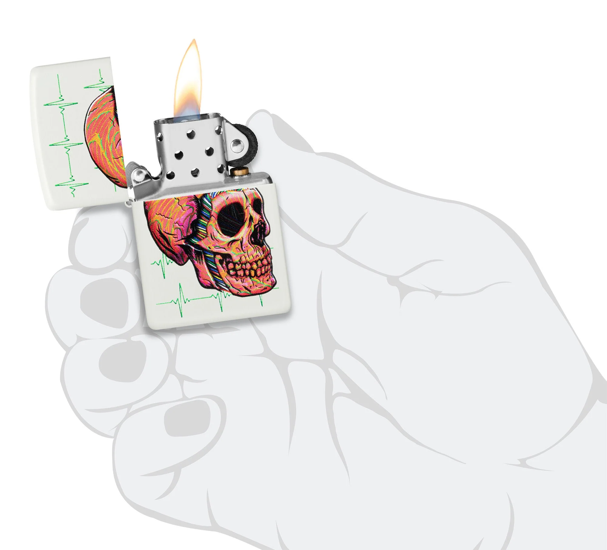 Thumbnail 4