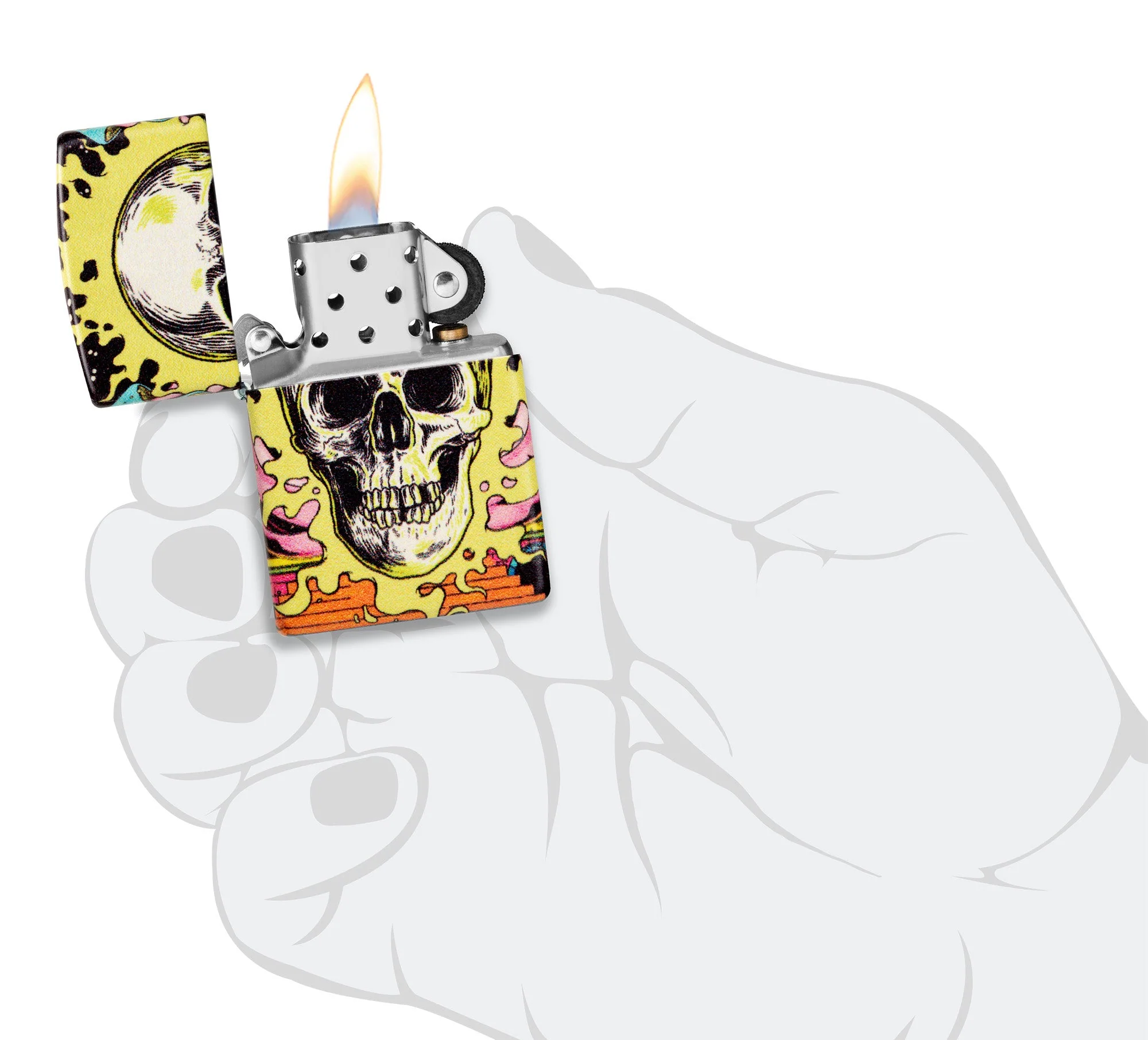 Thumbnail 5