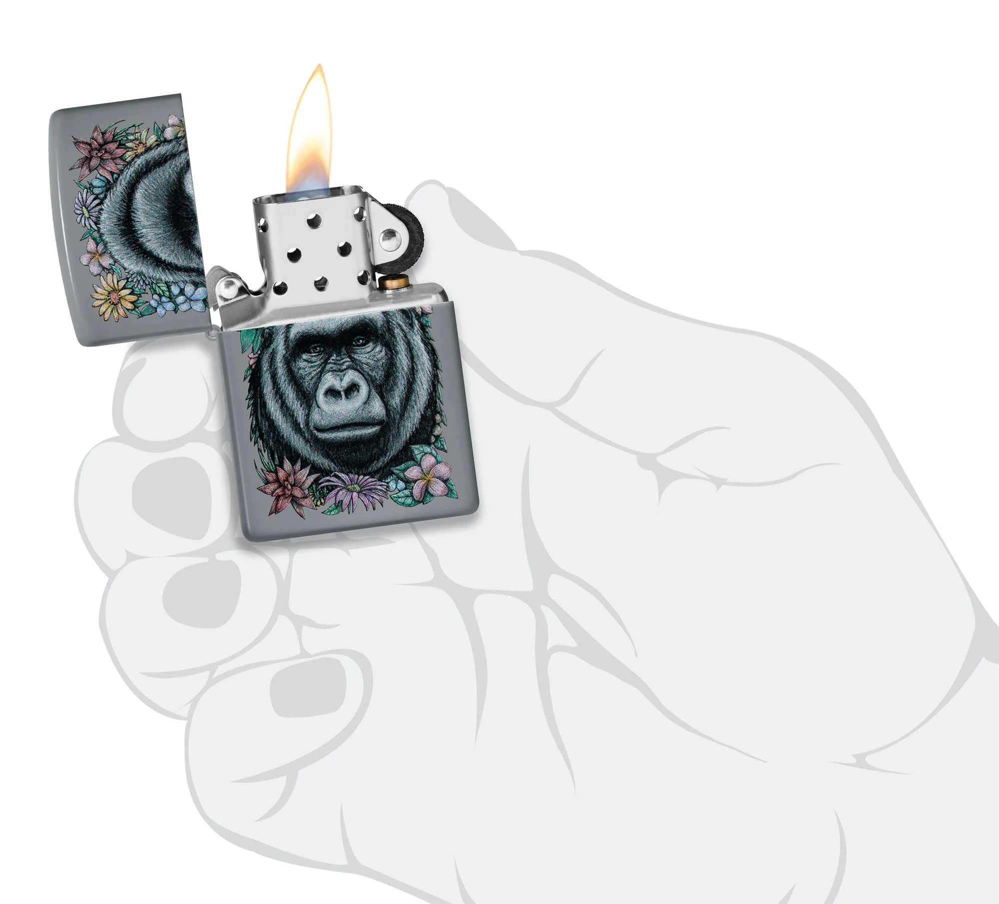 Thumbnail 5