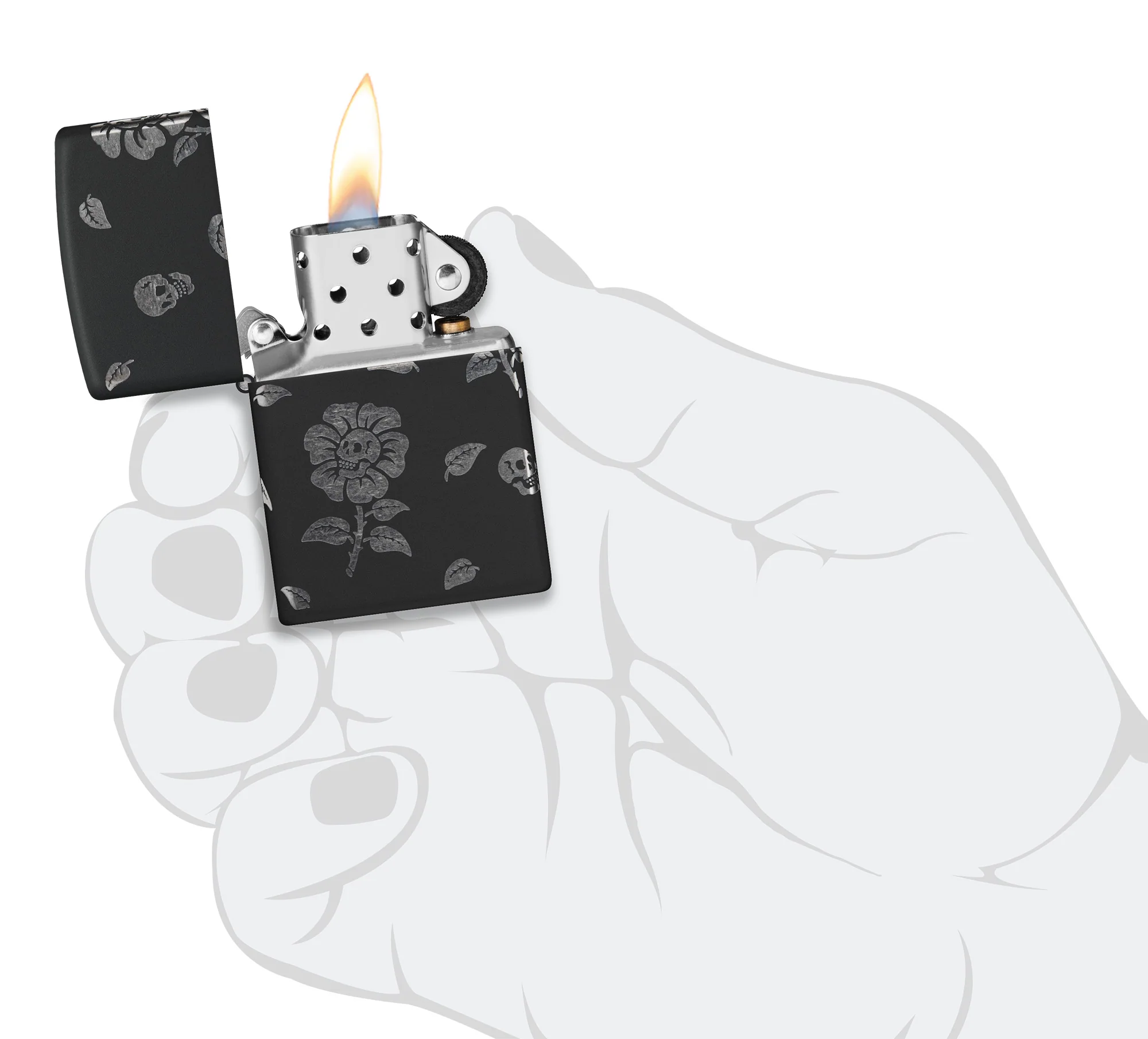Thumbnail 5