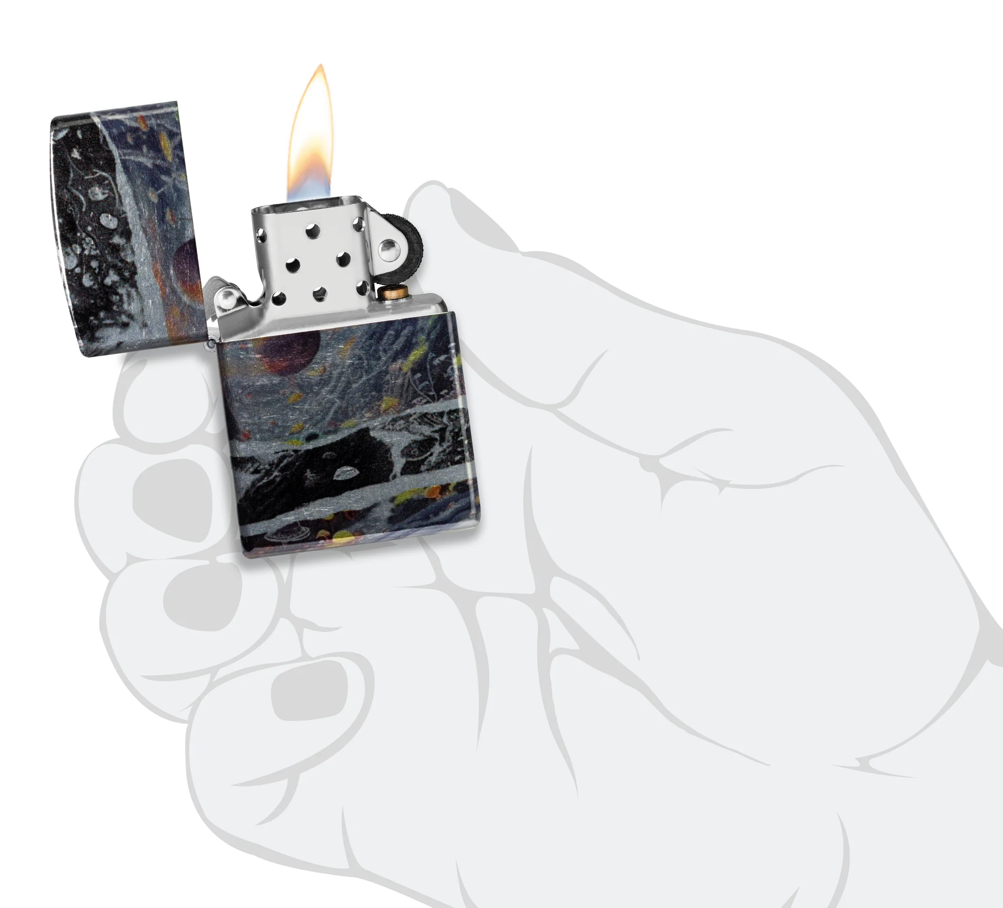 Thumbnail 6