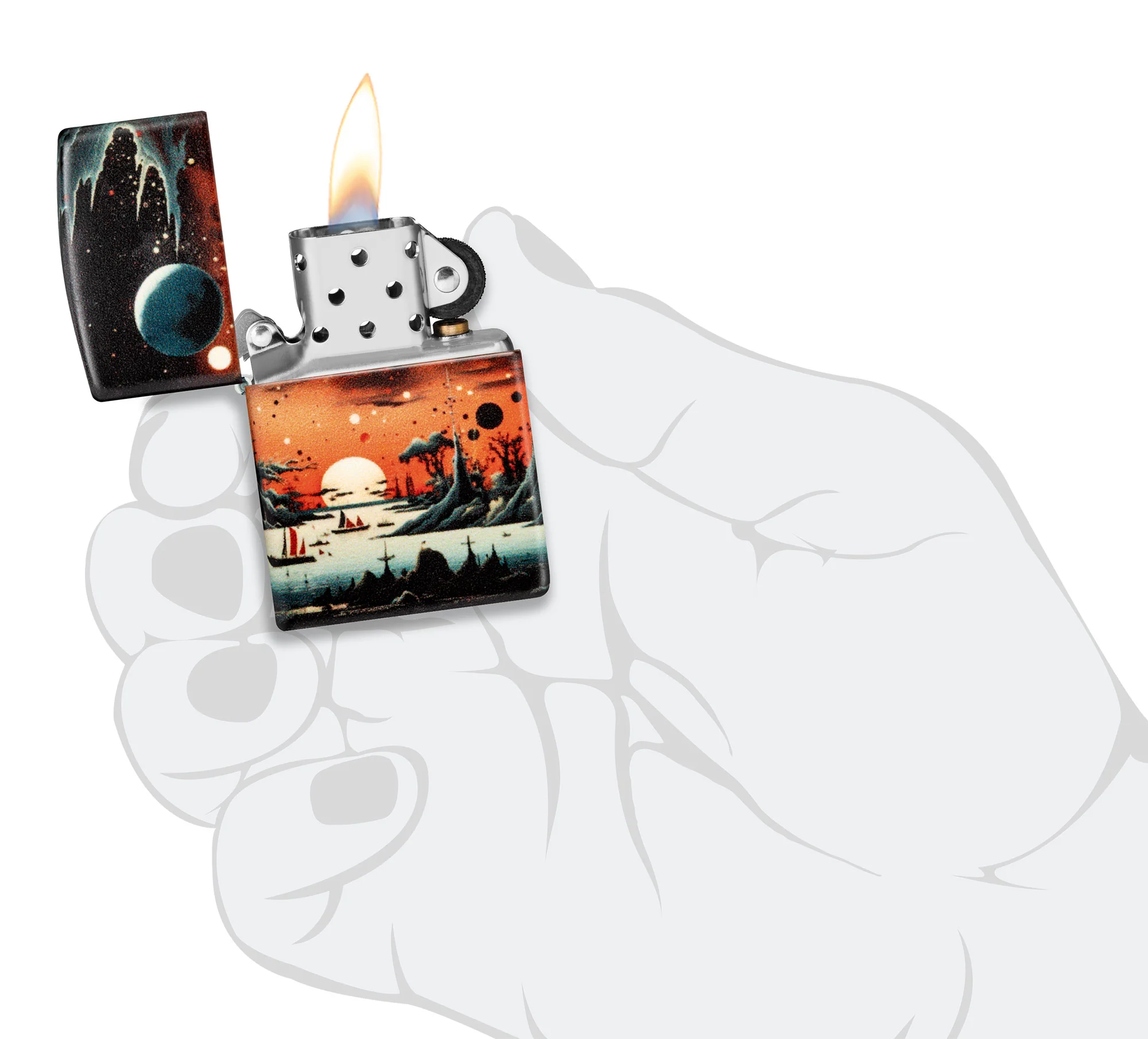 Thumbnail 6