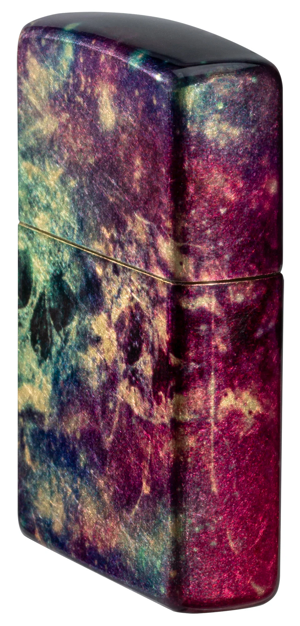 Thumbnail 7