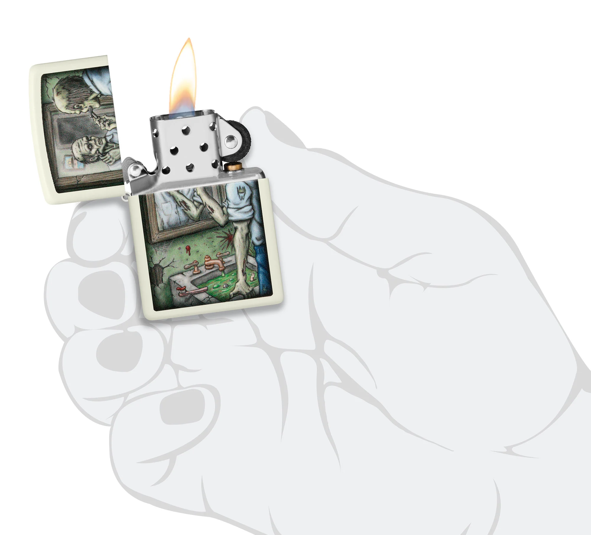 Thumbnail 4
