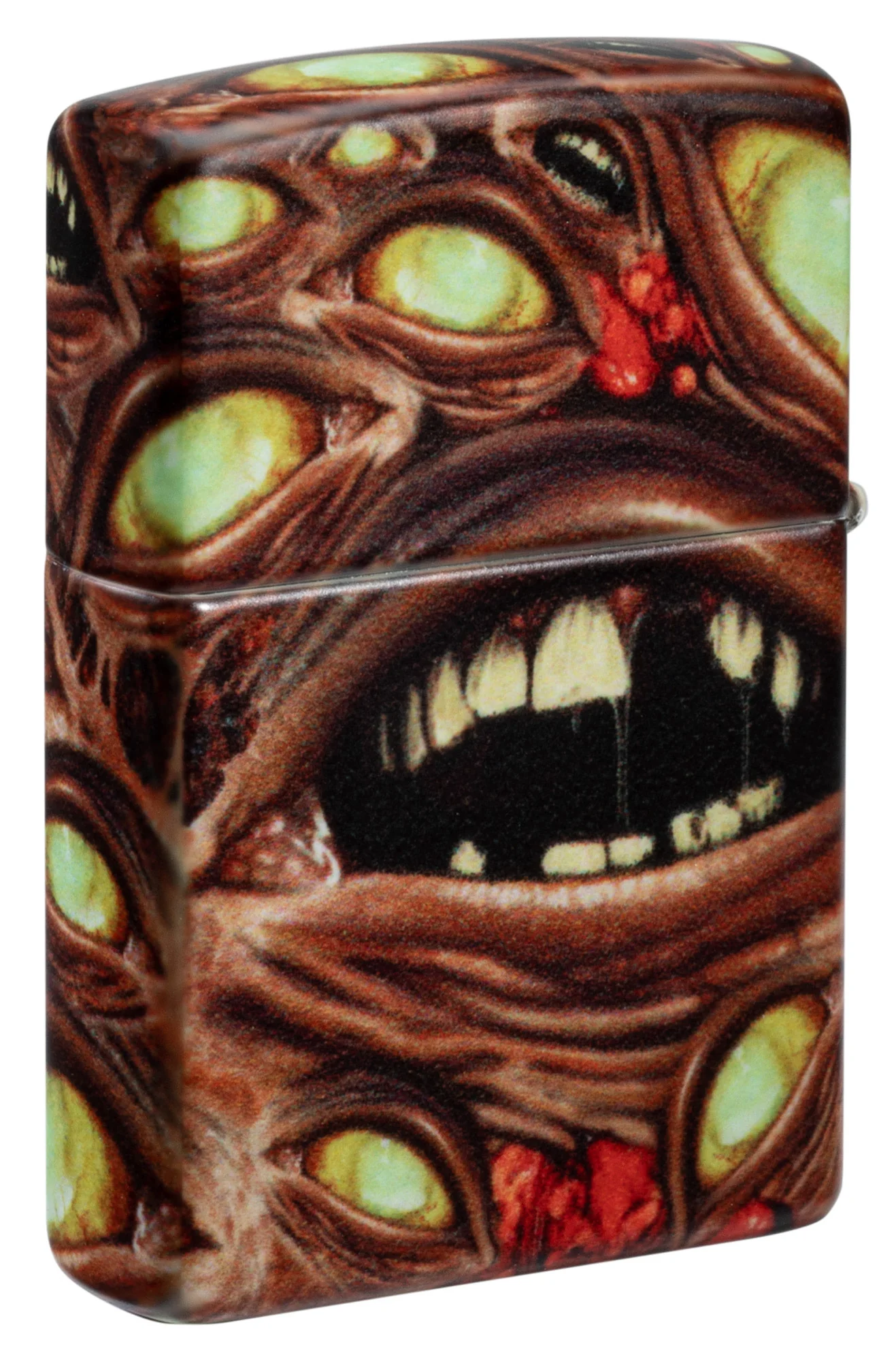 Thumbnail 3