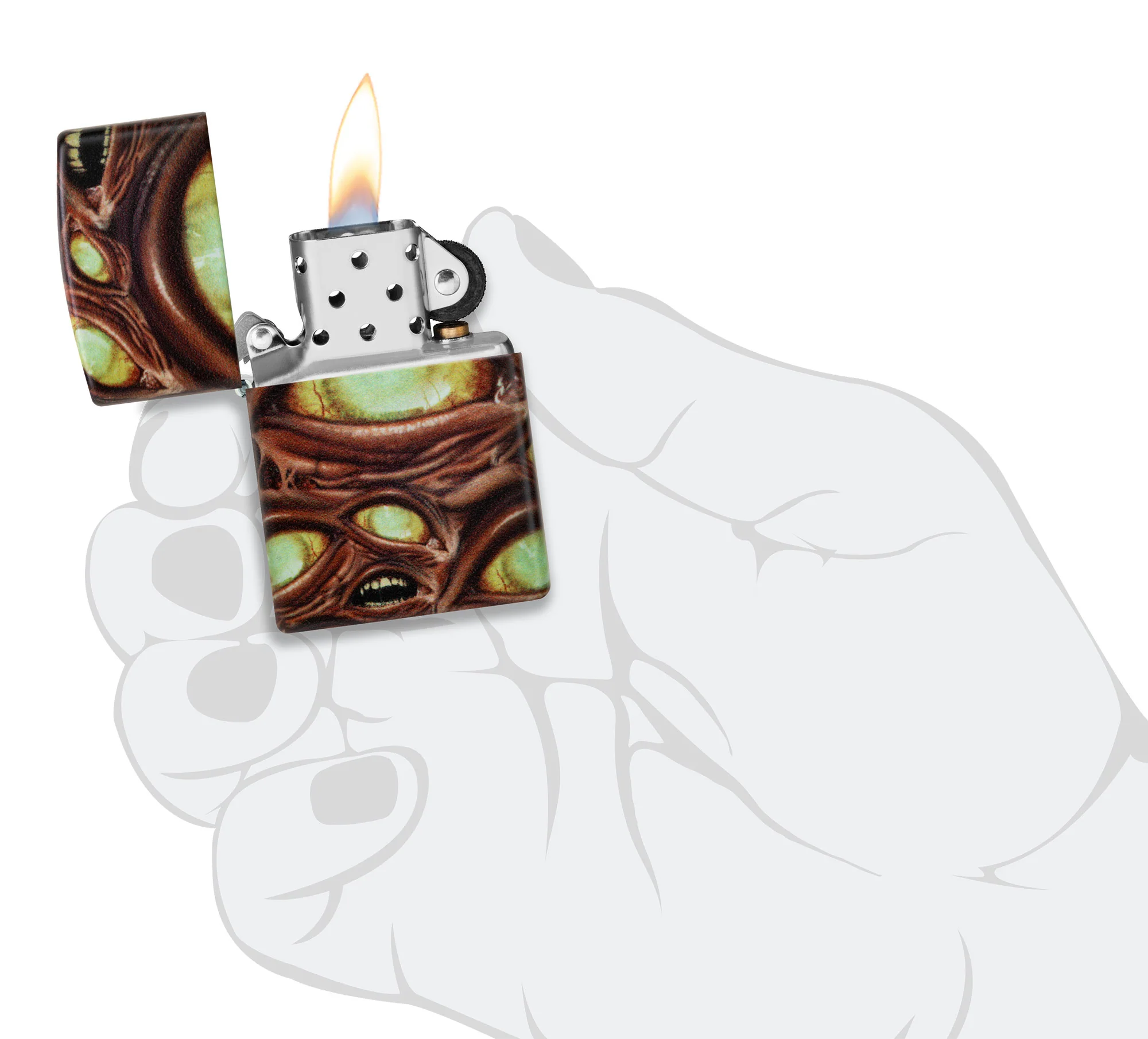 Thumbnail 5