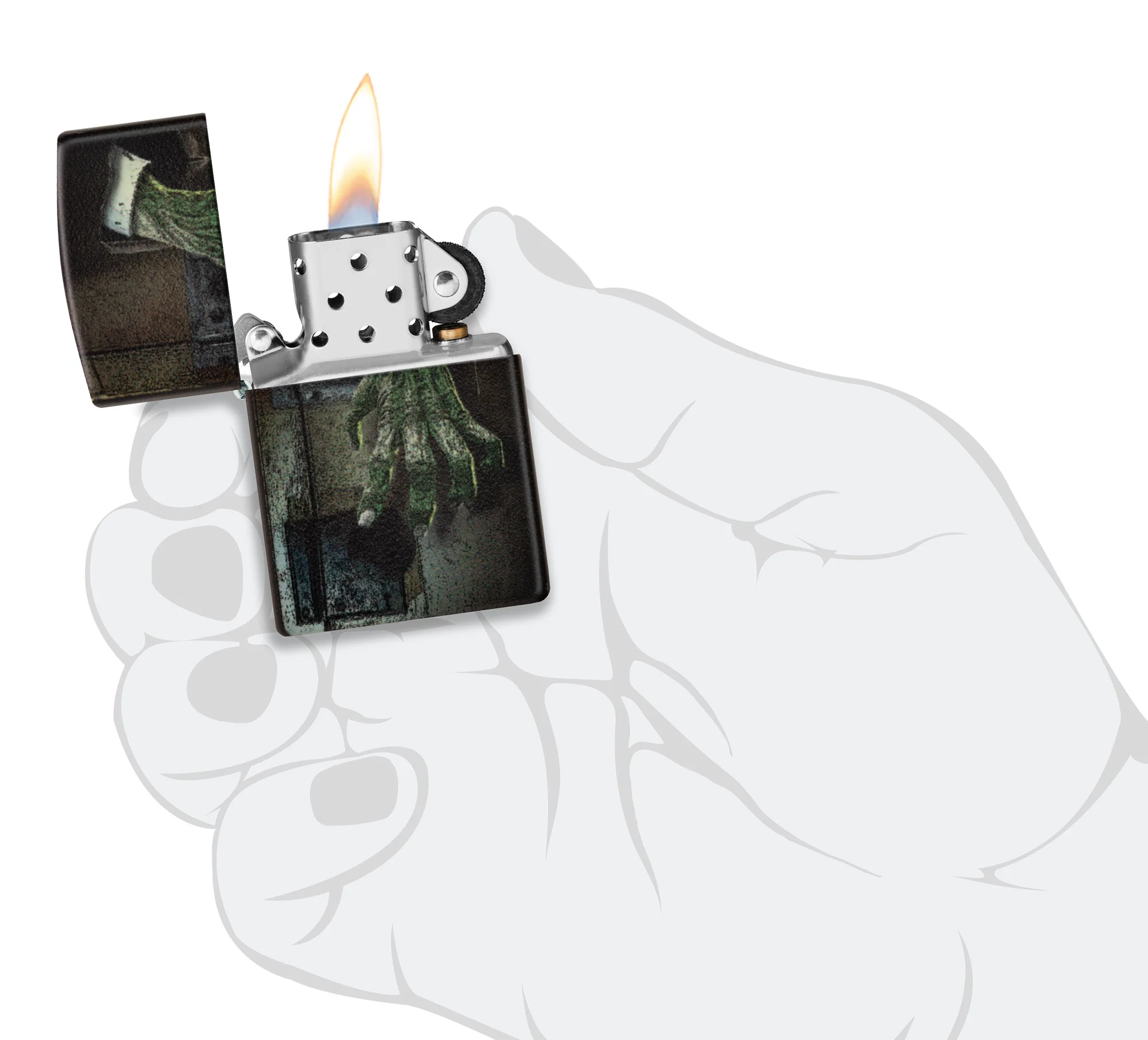 Thumbnail 5