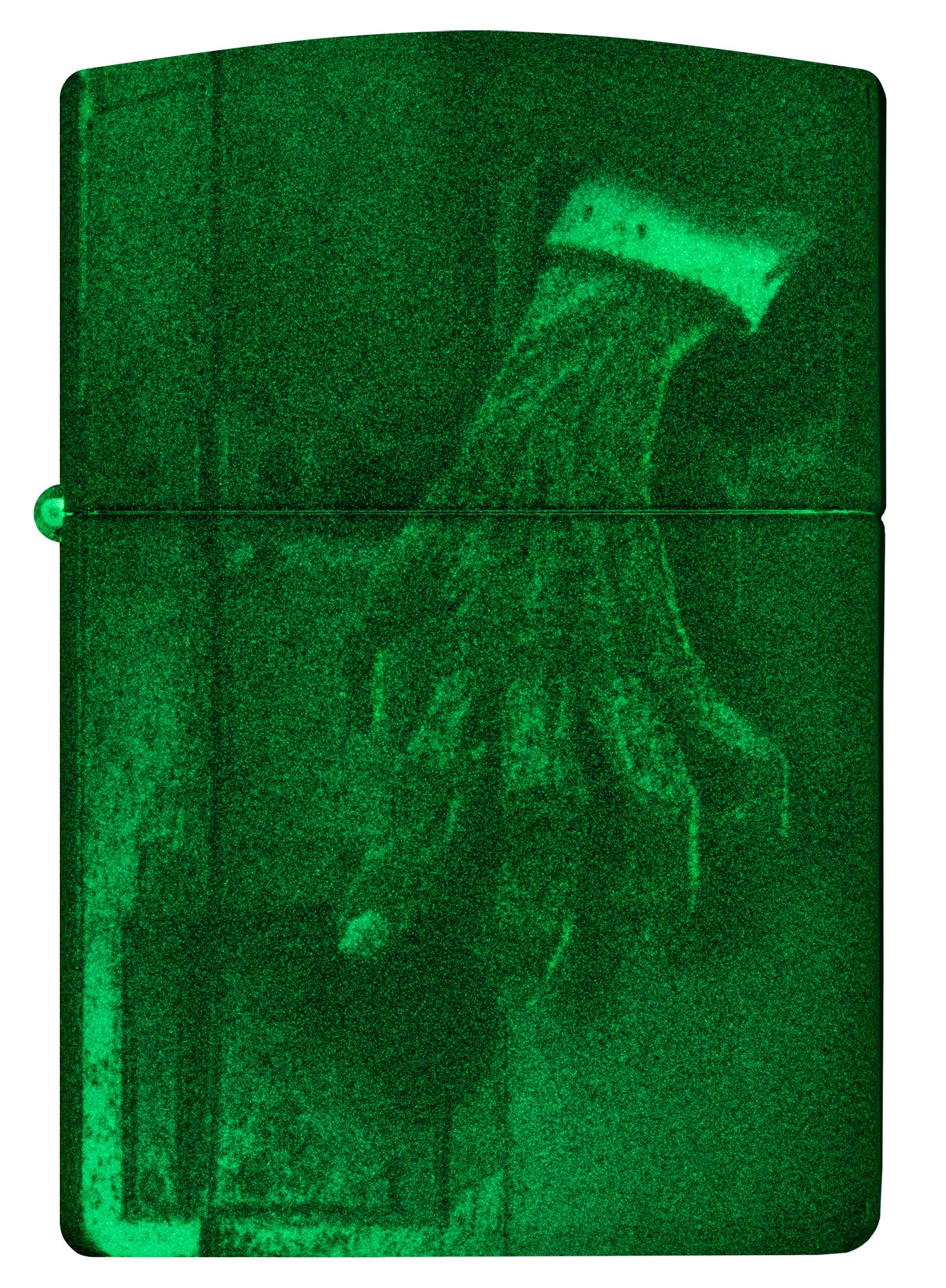 Thumbnail 8