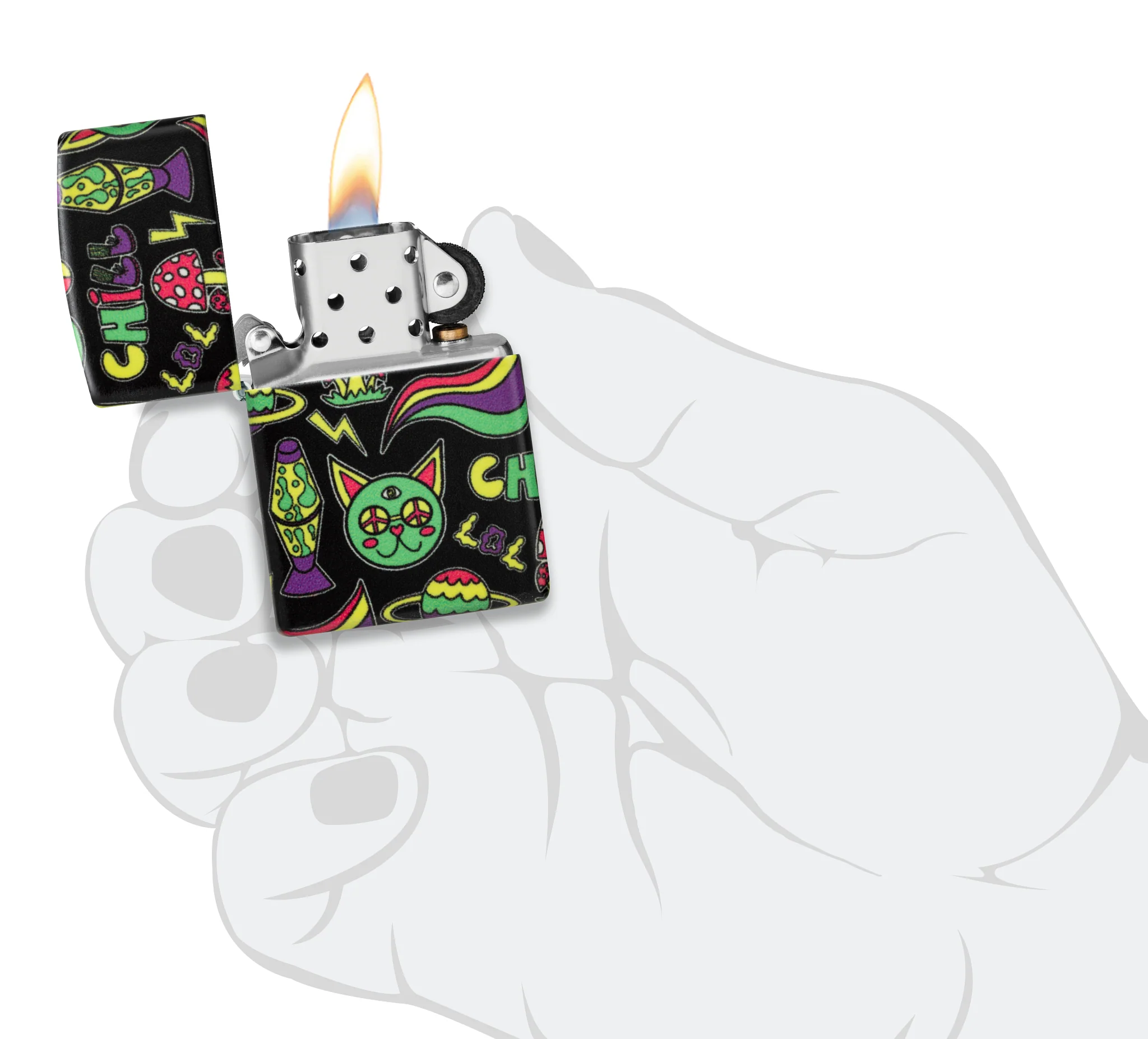Thumbnail 6