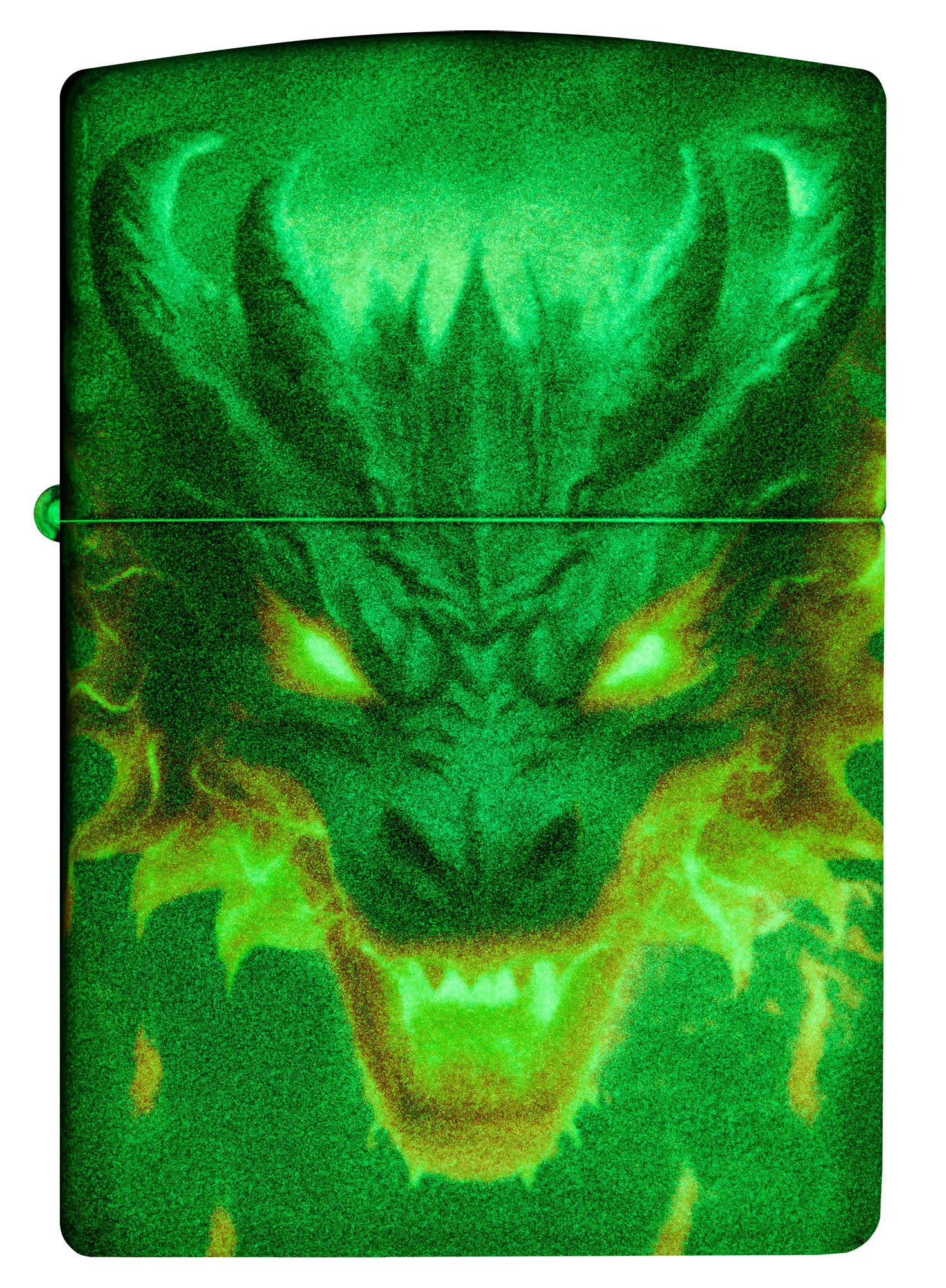 Thumbnail 11