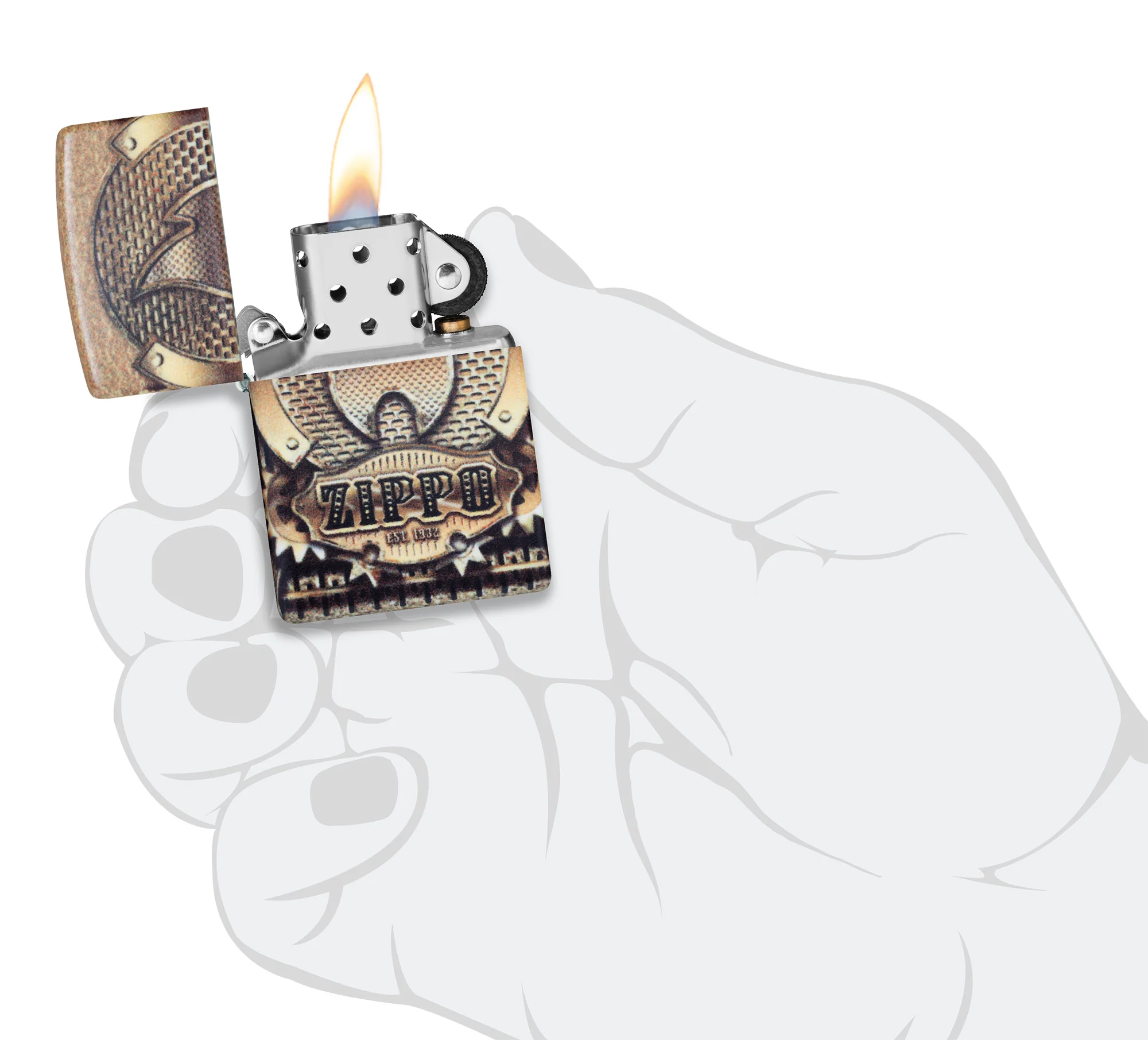 Thumbnail 8