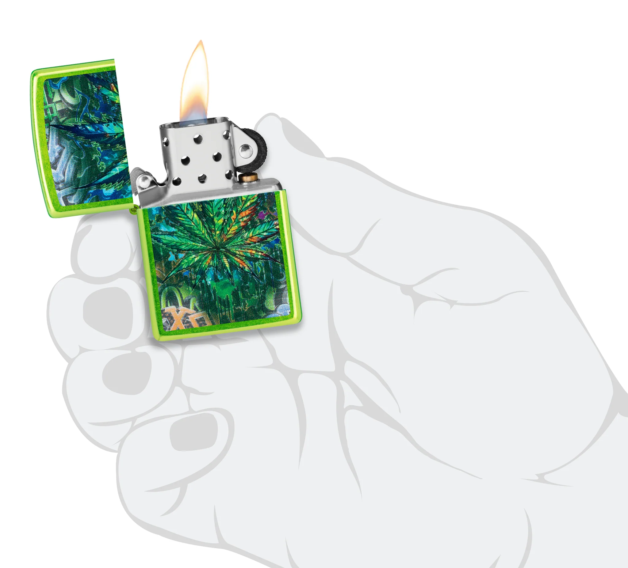 Thumbnail 6