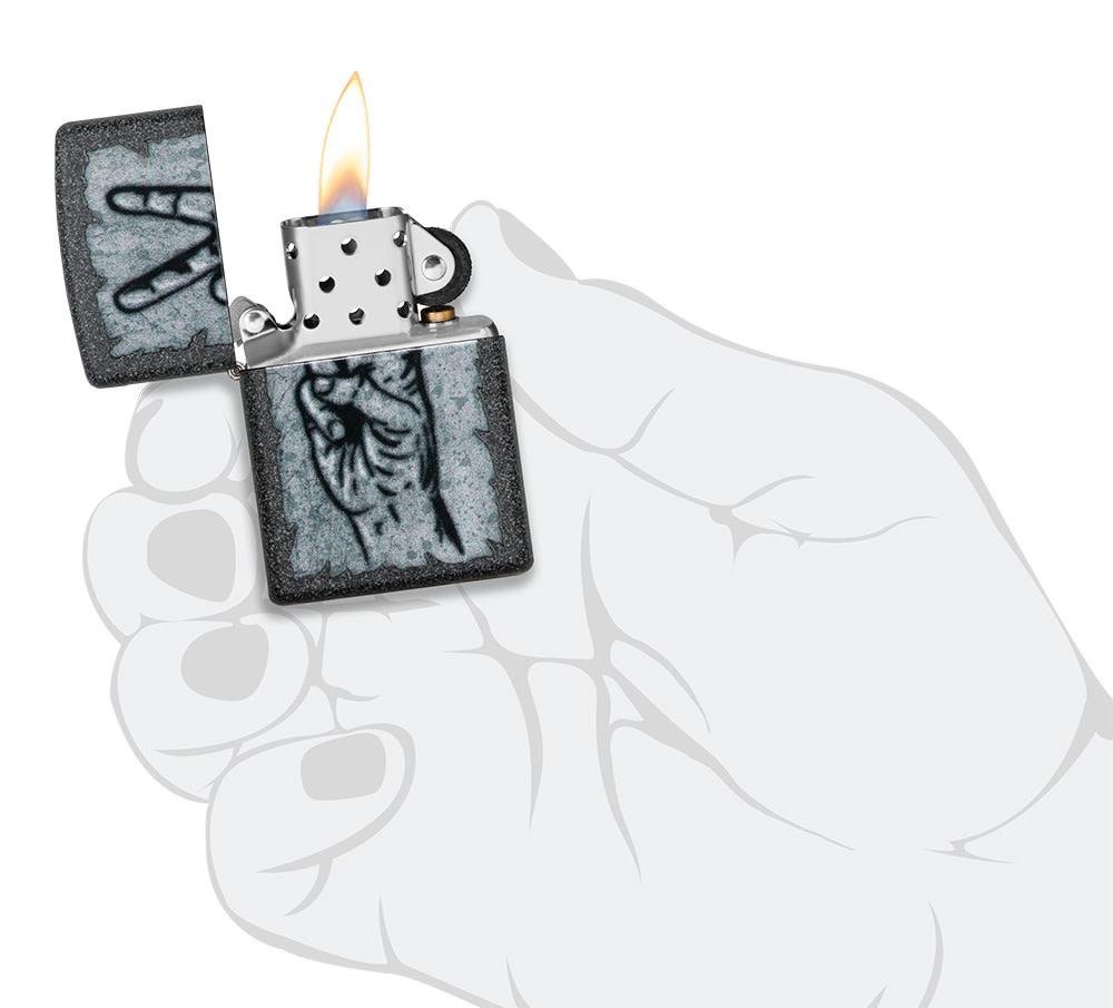 Thumbnail 4