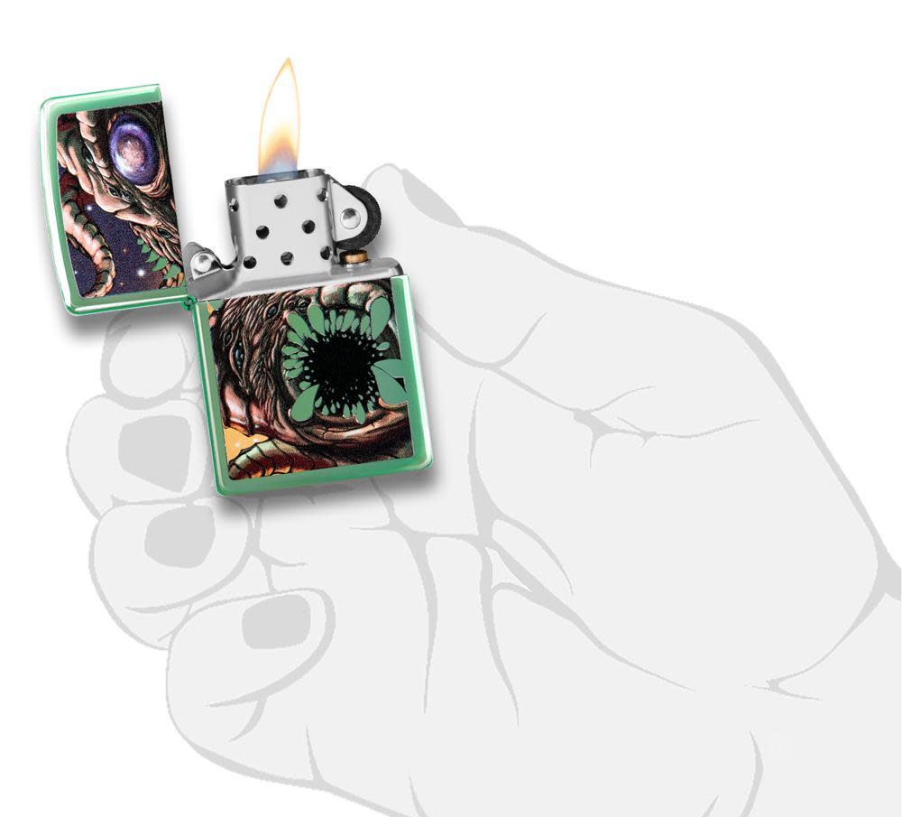 Thumbnail 4