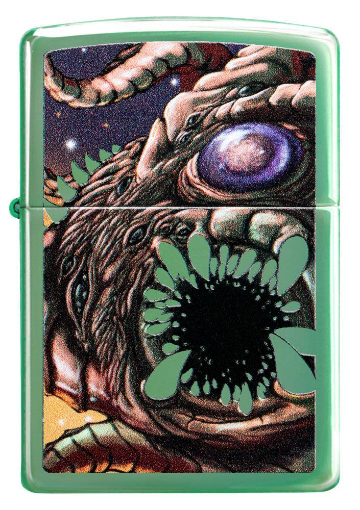 Thumbnail 6