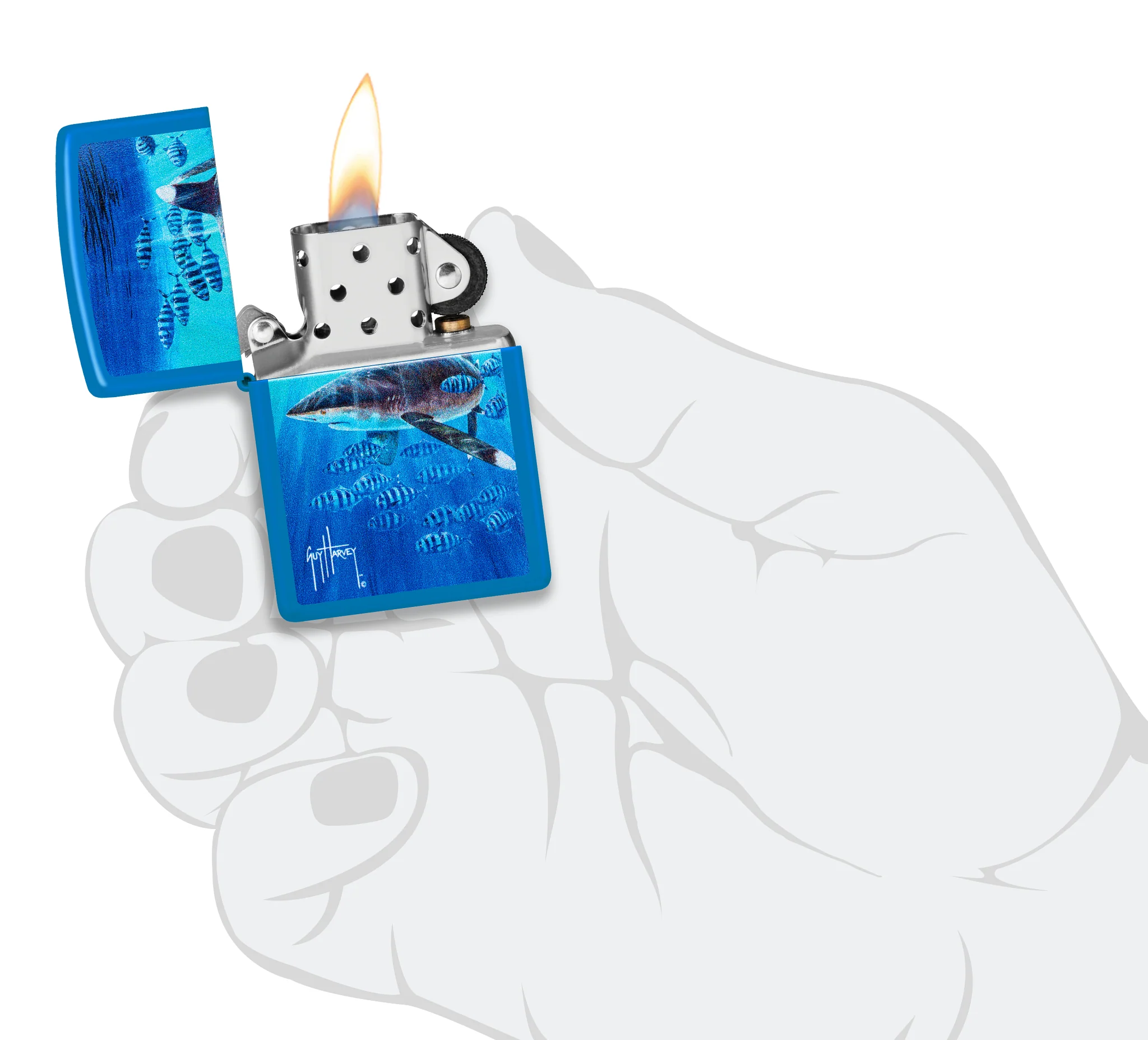 Thumbnail 6