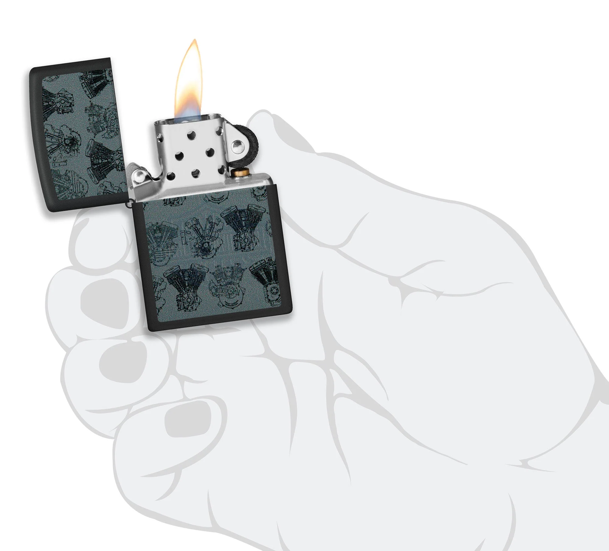 Thumbnail 4