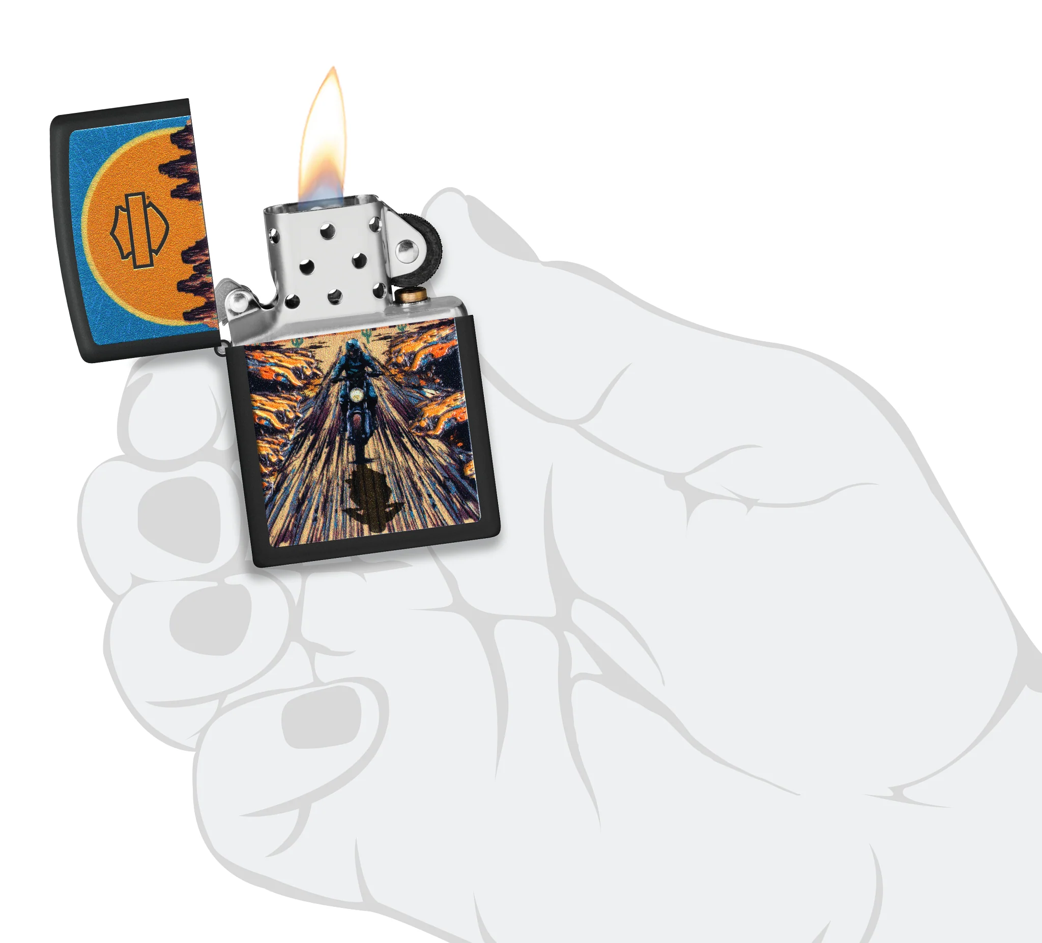 Thumbnail 6