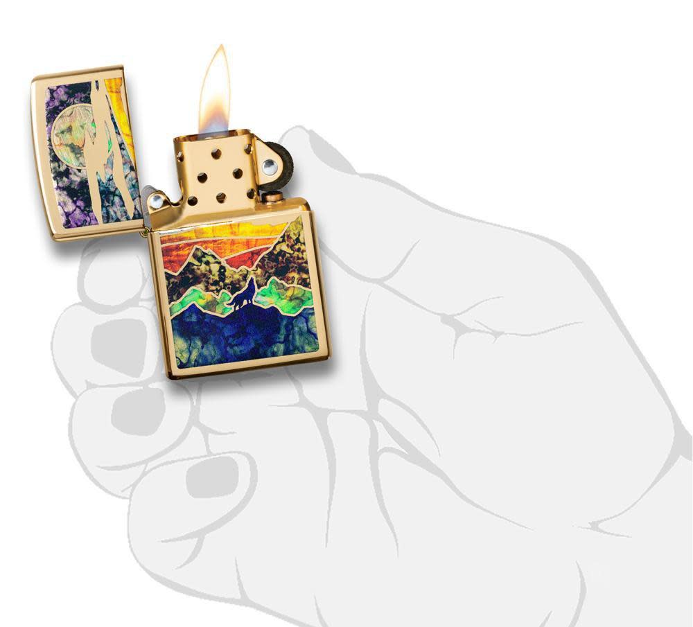 Thumbnail 4