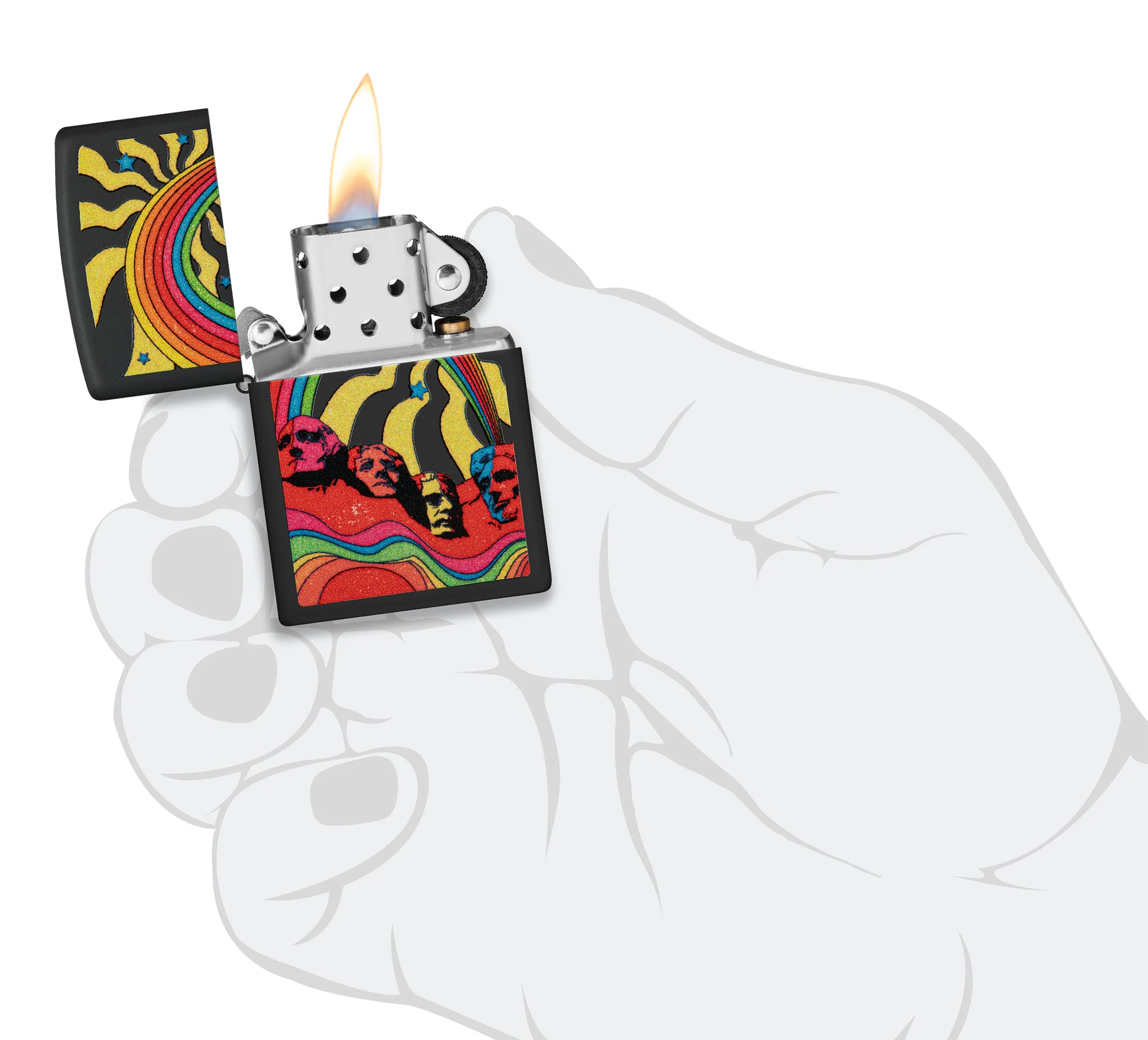 Thumbnail 4