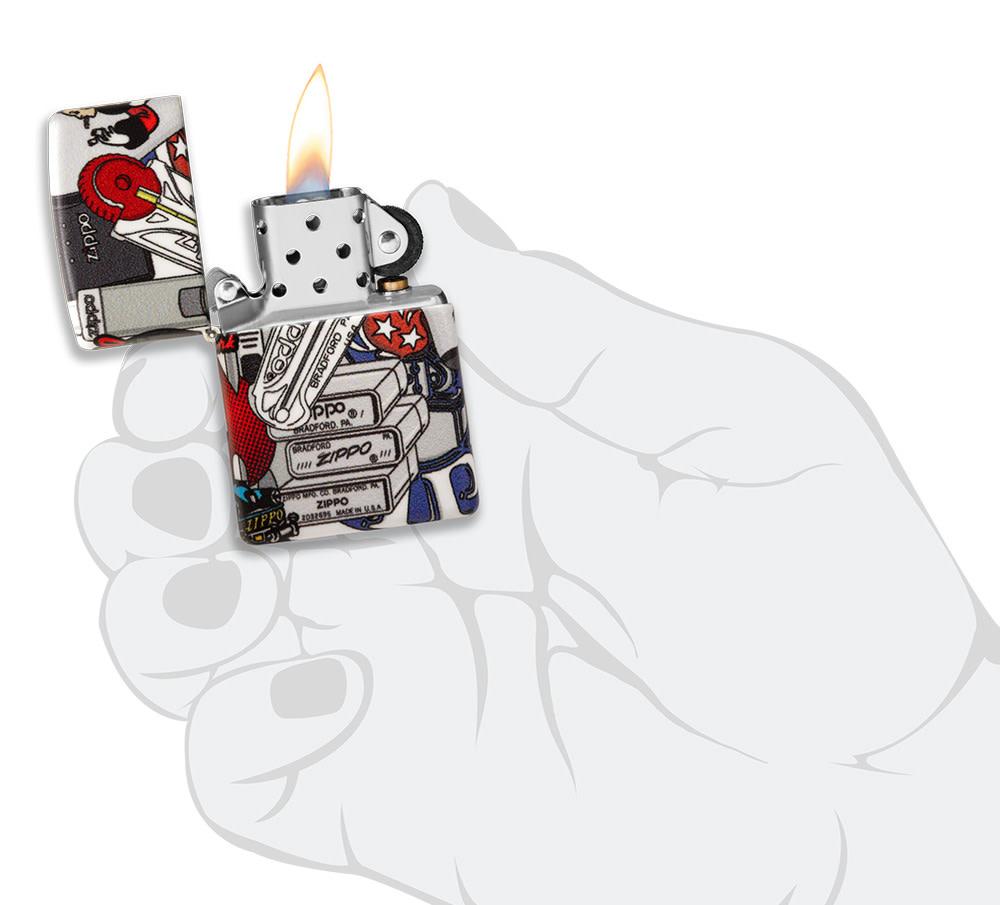 Thumbnail 5