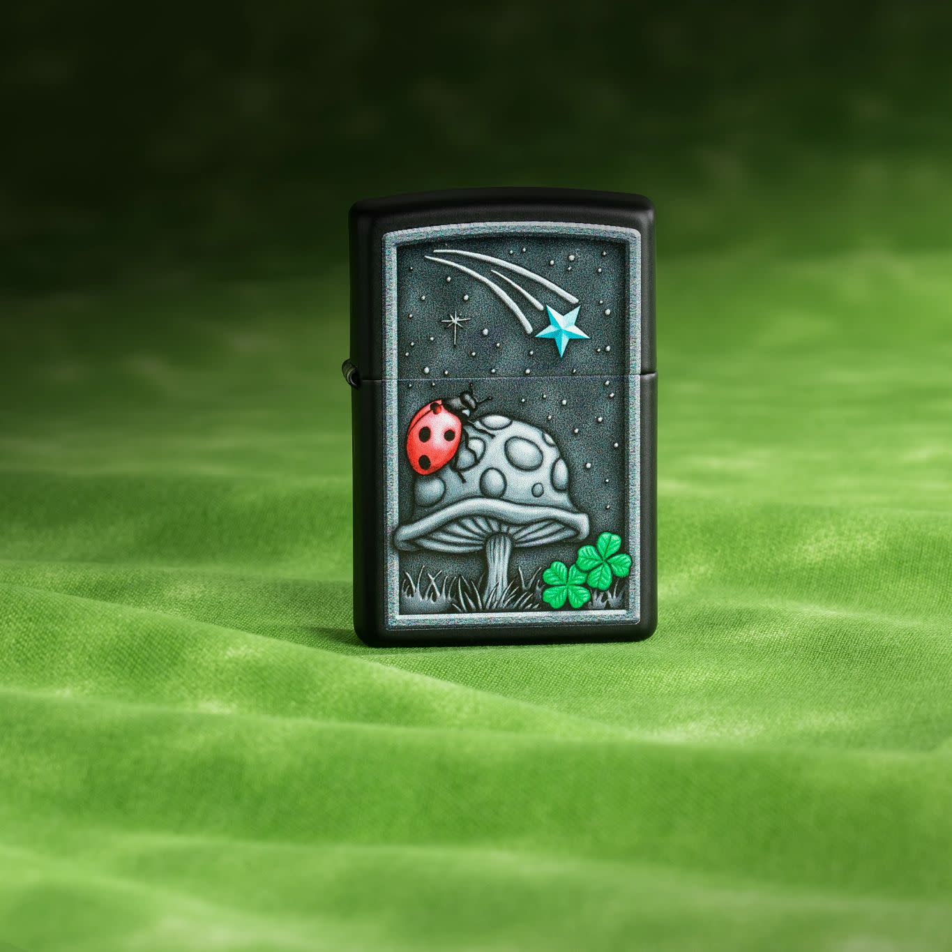 Thumbnail 2