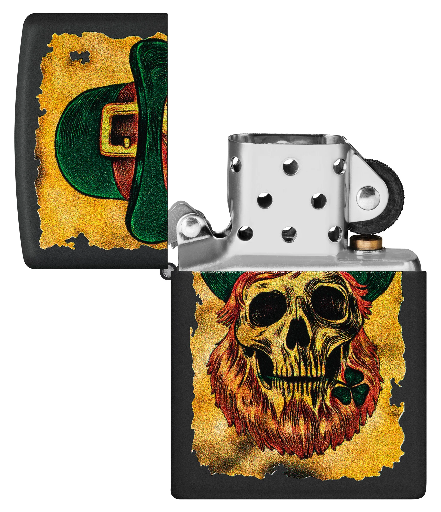 Thumbnail 5