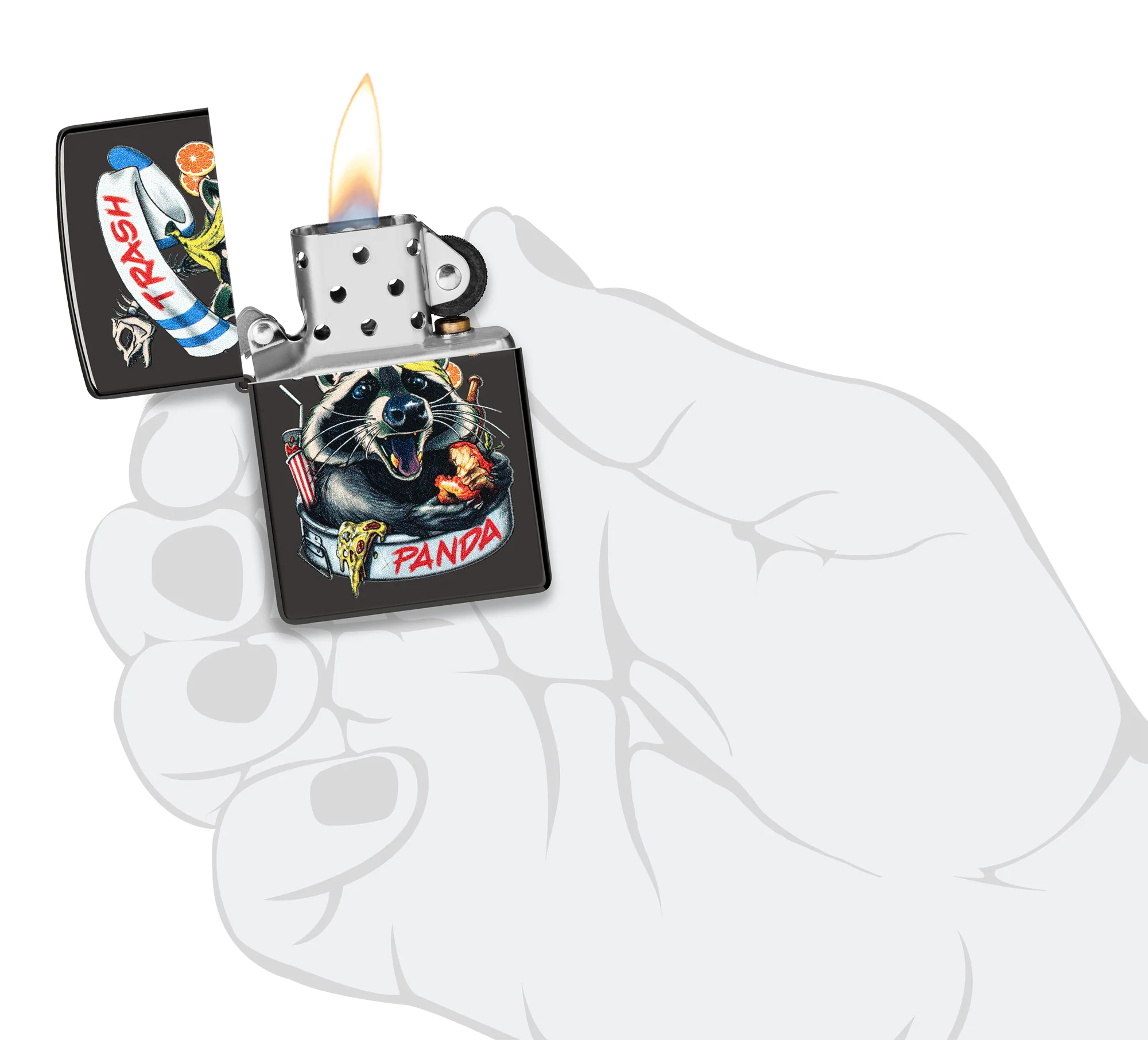 Thumbnail 6
