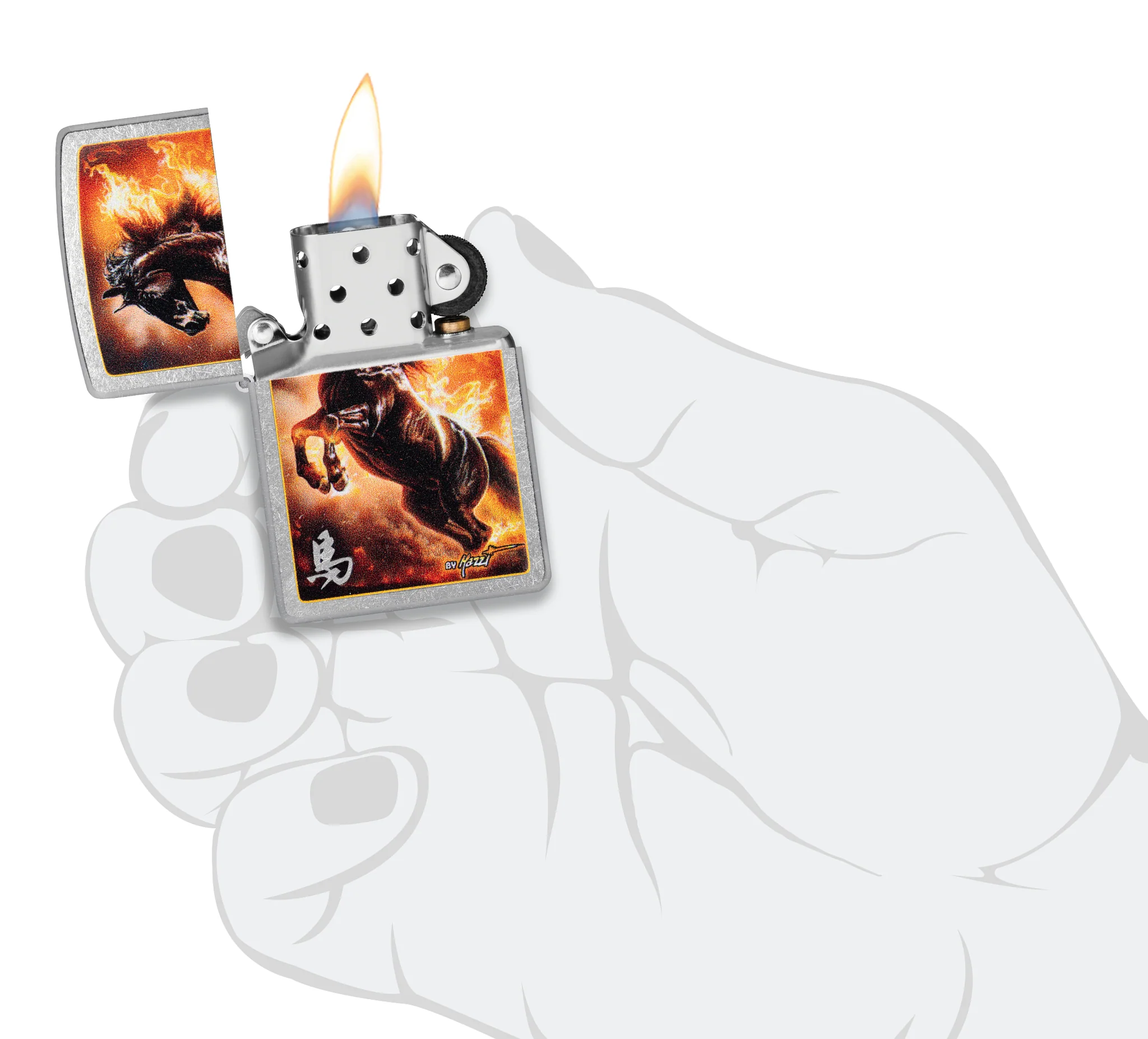 Thumbnail 6
