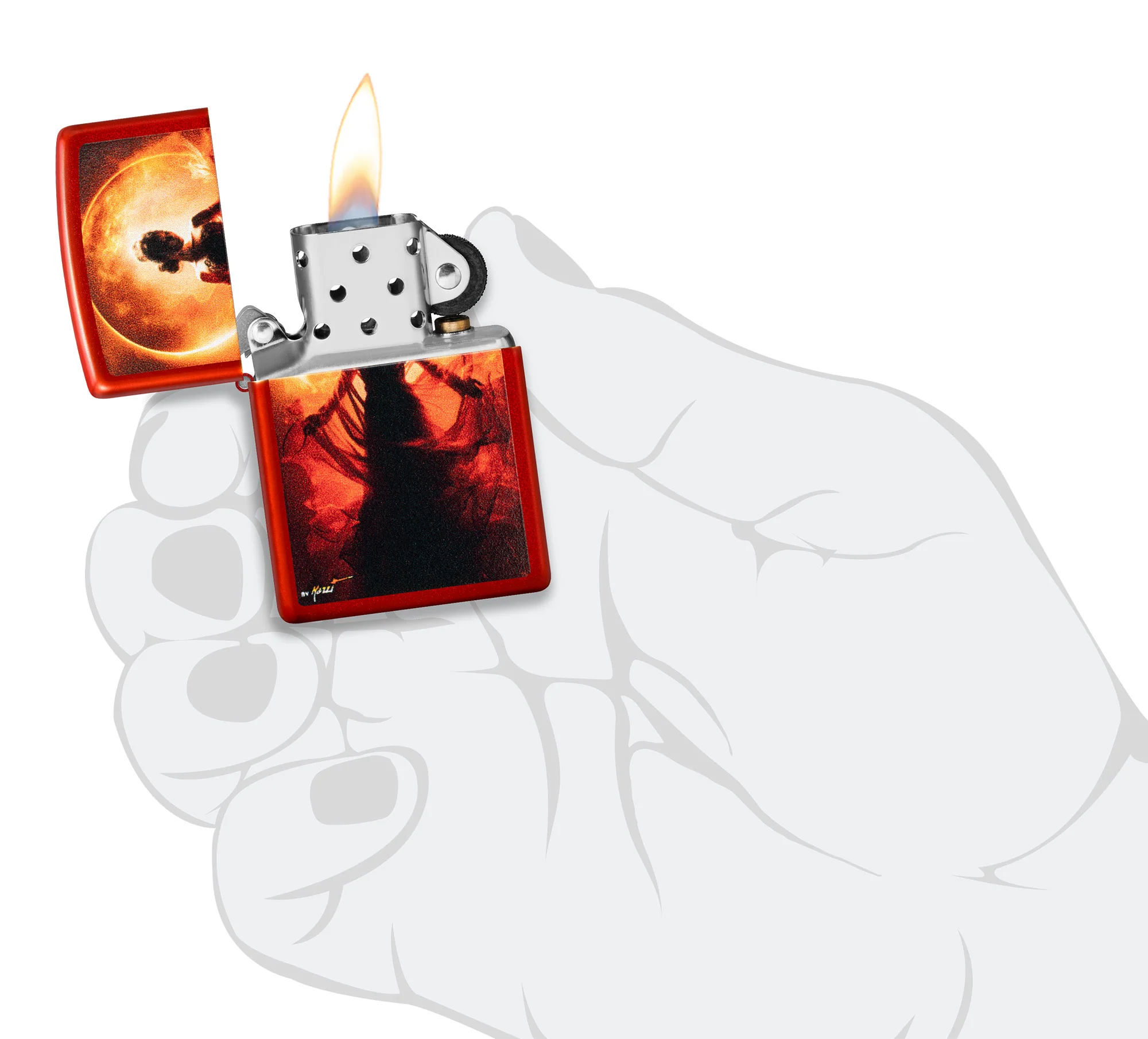 Thumbnail 6