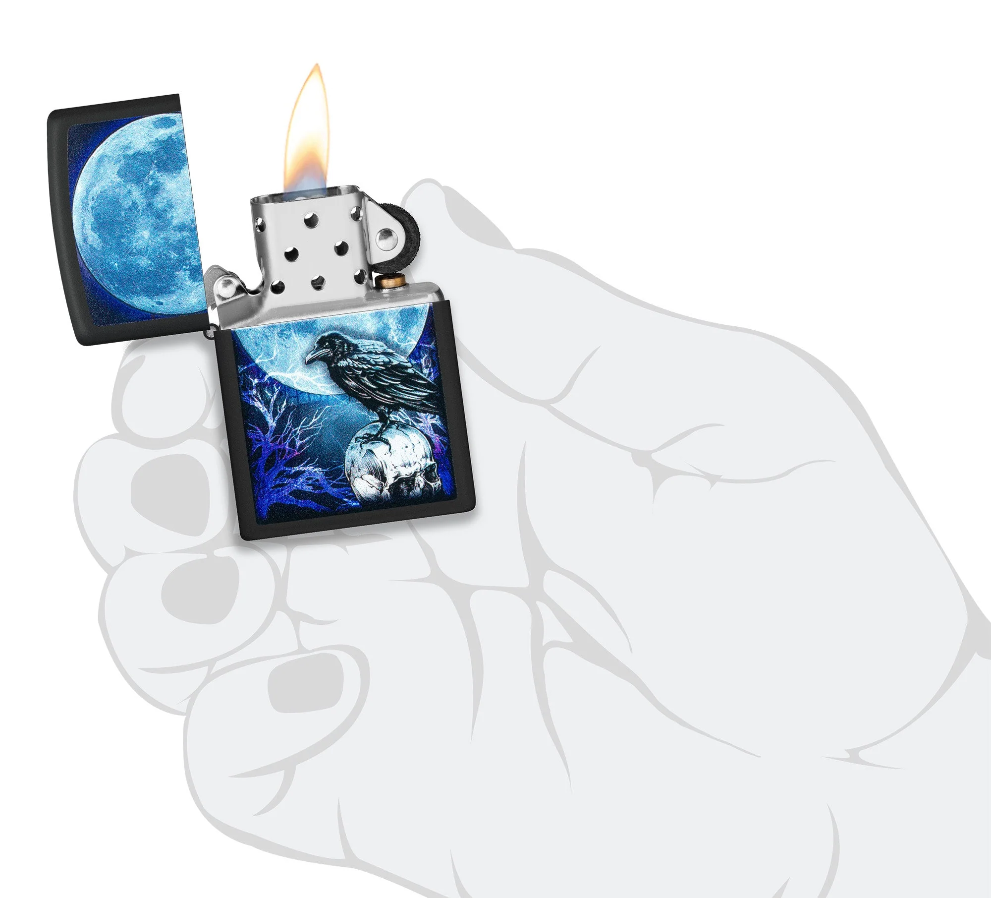 Thumbnail 4
