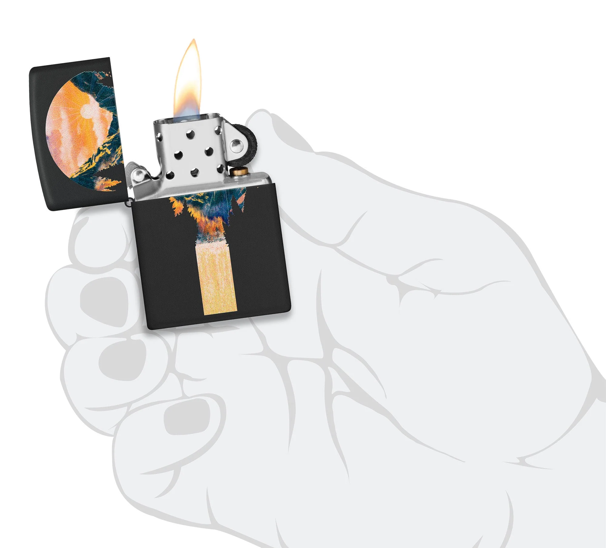 Thumbnail 4